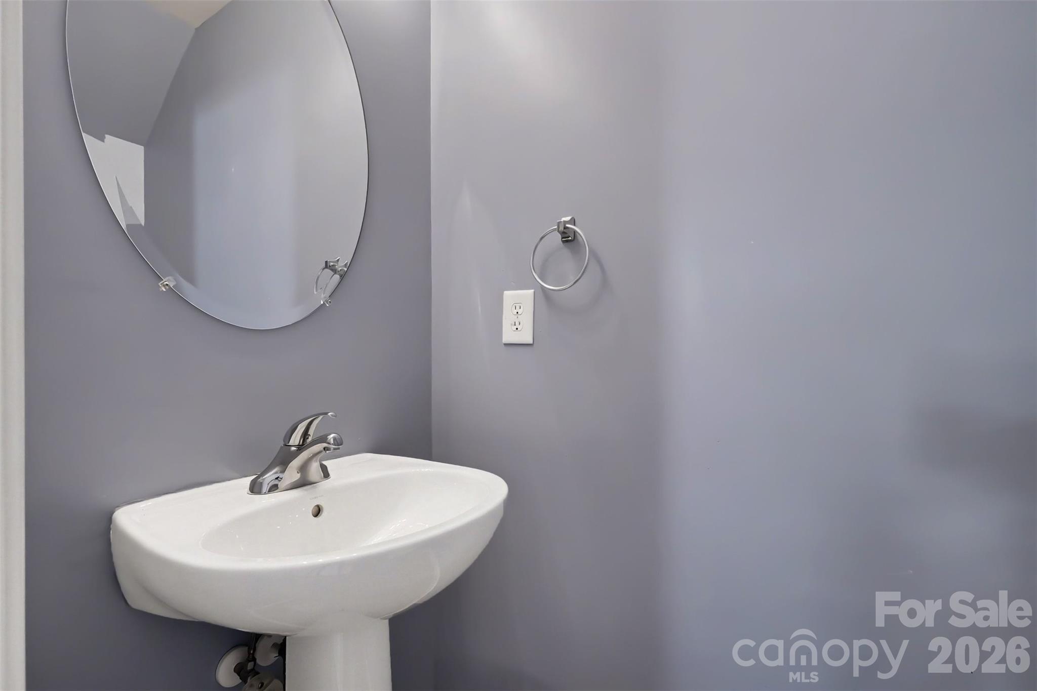 6142 Warrior Avenue — Fort Mill