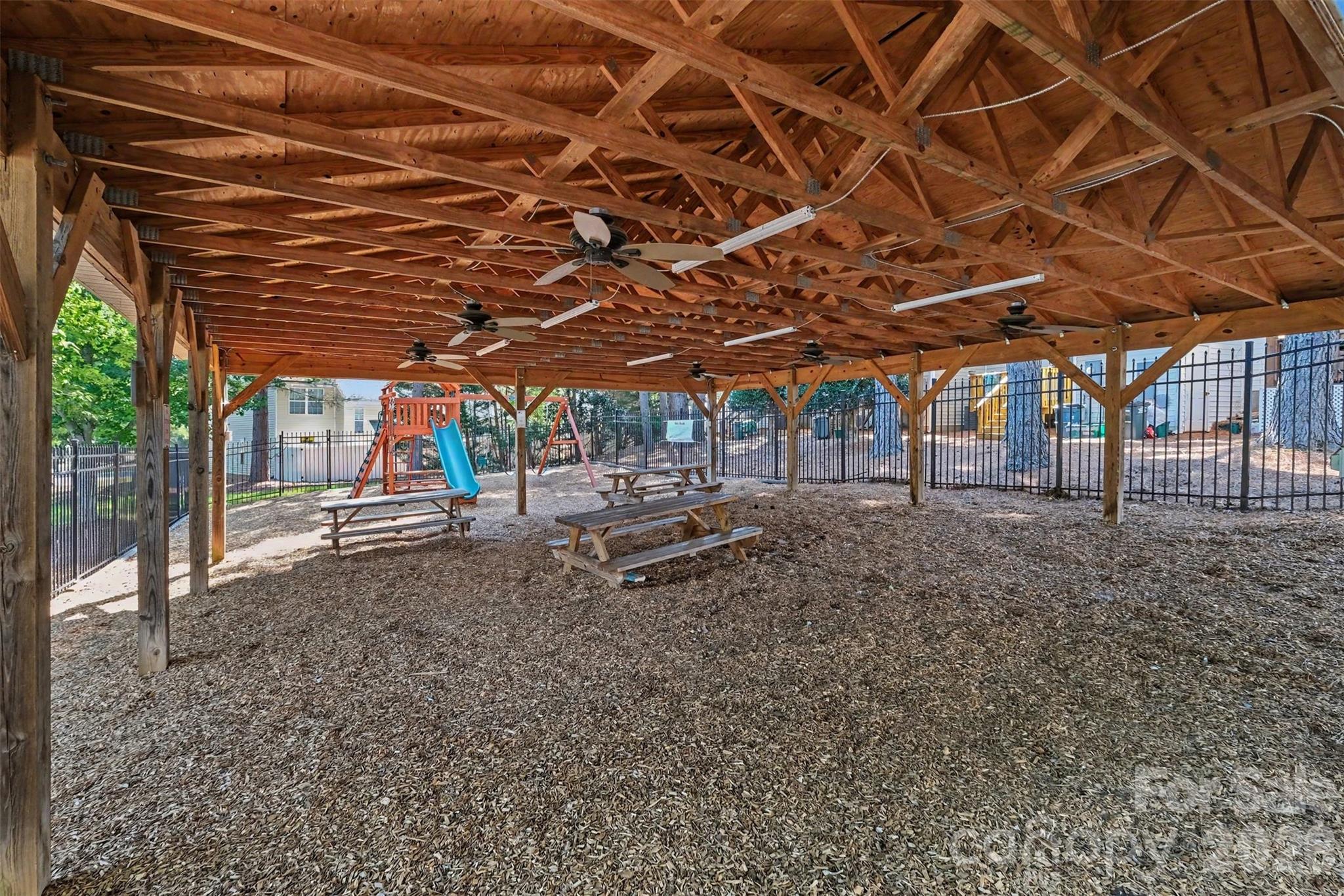 6142 Warrior Avenue — Fort Mill
