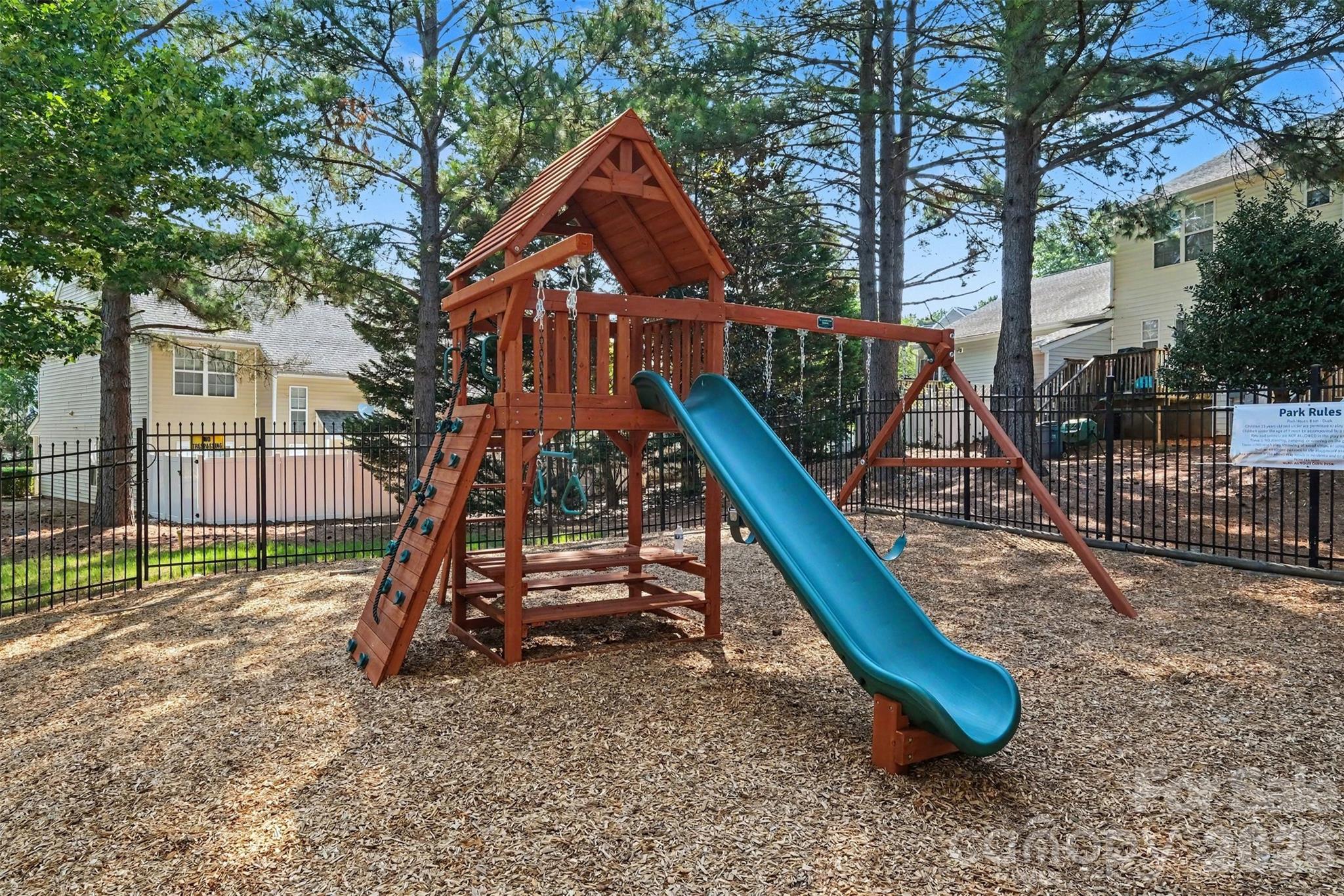 6142 Warrior Avenue — Fort Mill