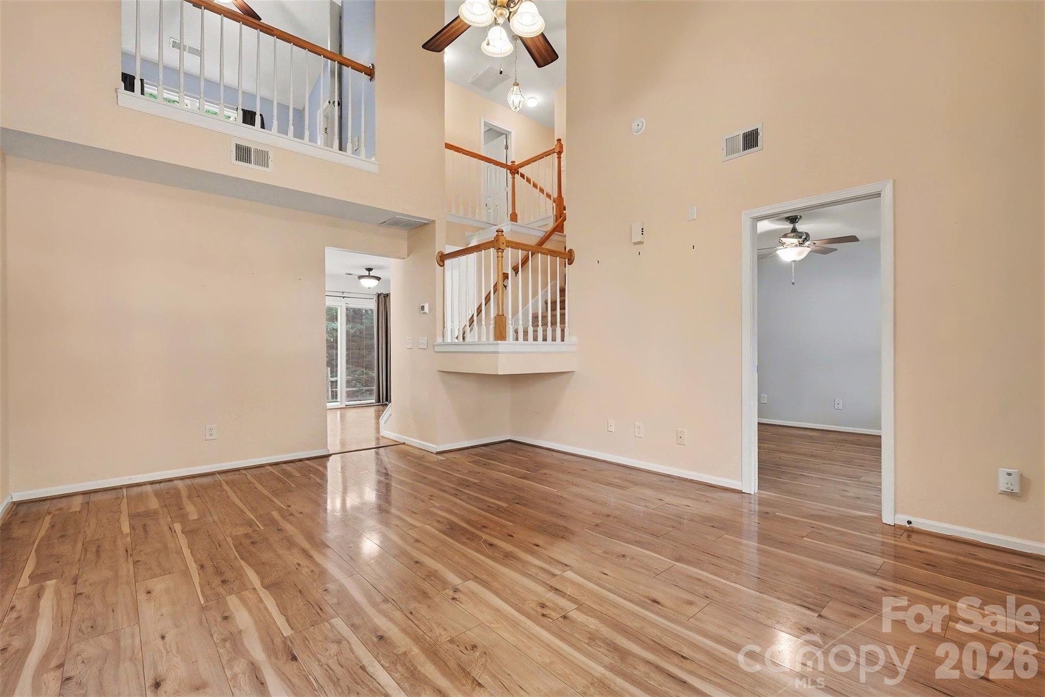 6142 Warrior Avenue — Fort Mill