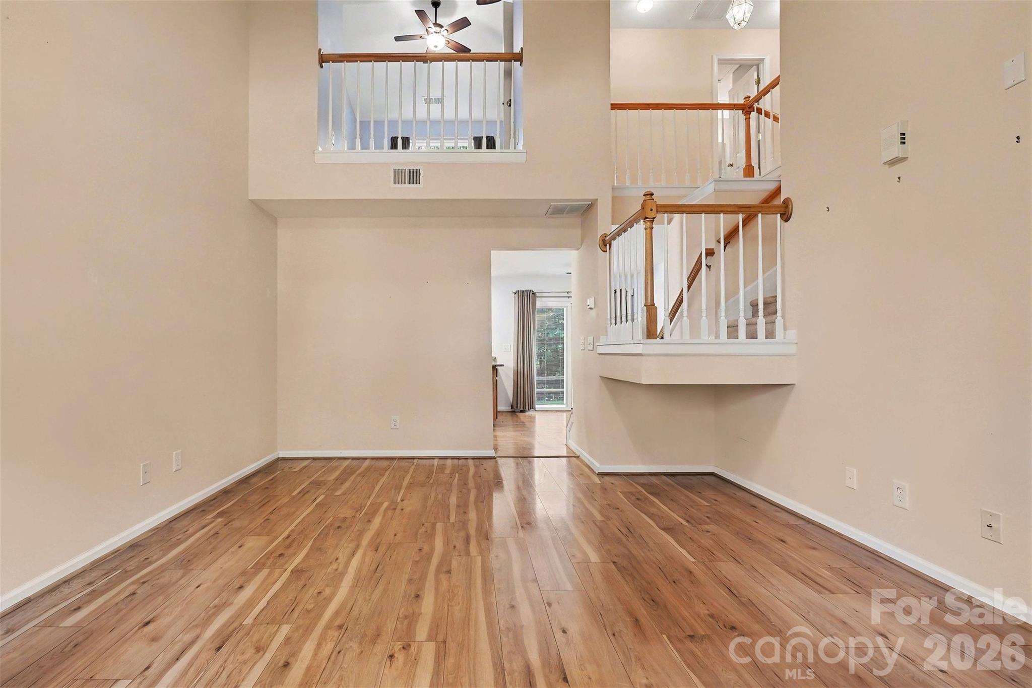 6142 Warrior Avenue — Fort Mill