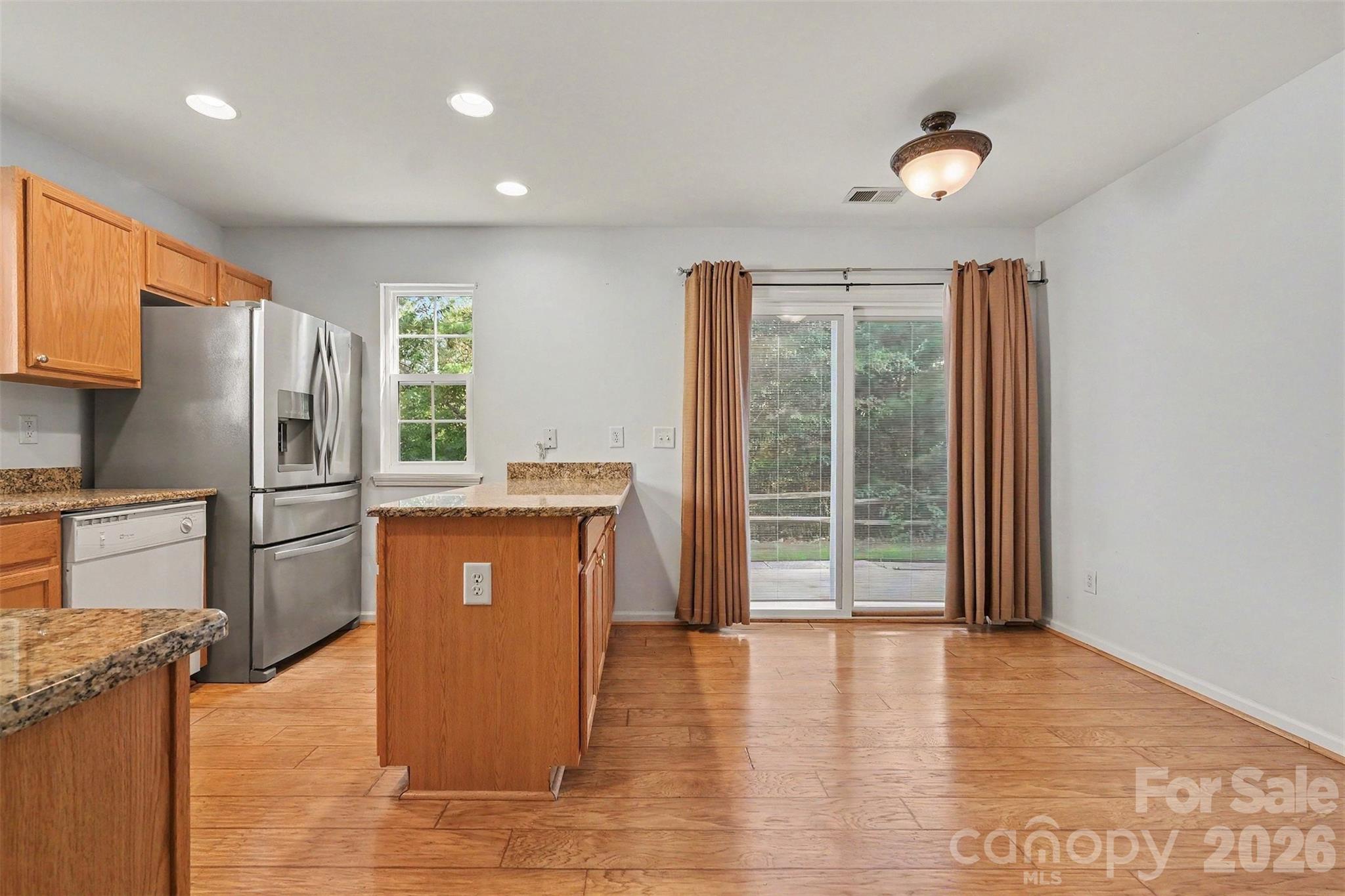 6142 Warrior Avenue — Fort Mill