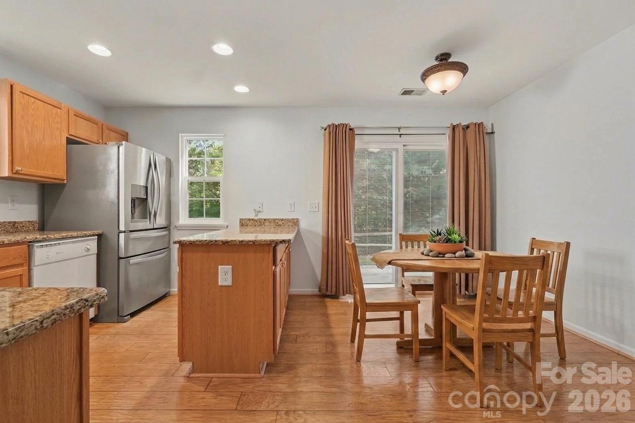 6142 Warrior Avenue — Fort Mill