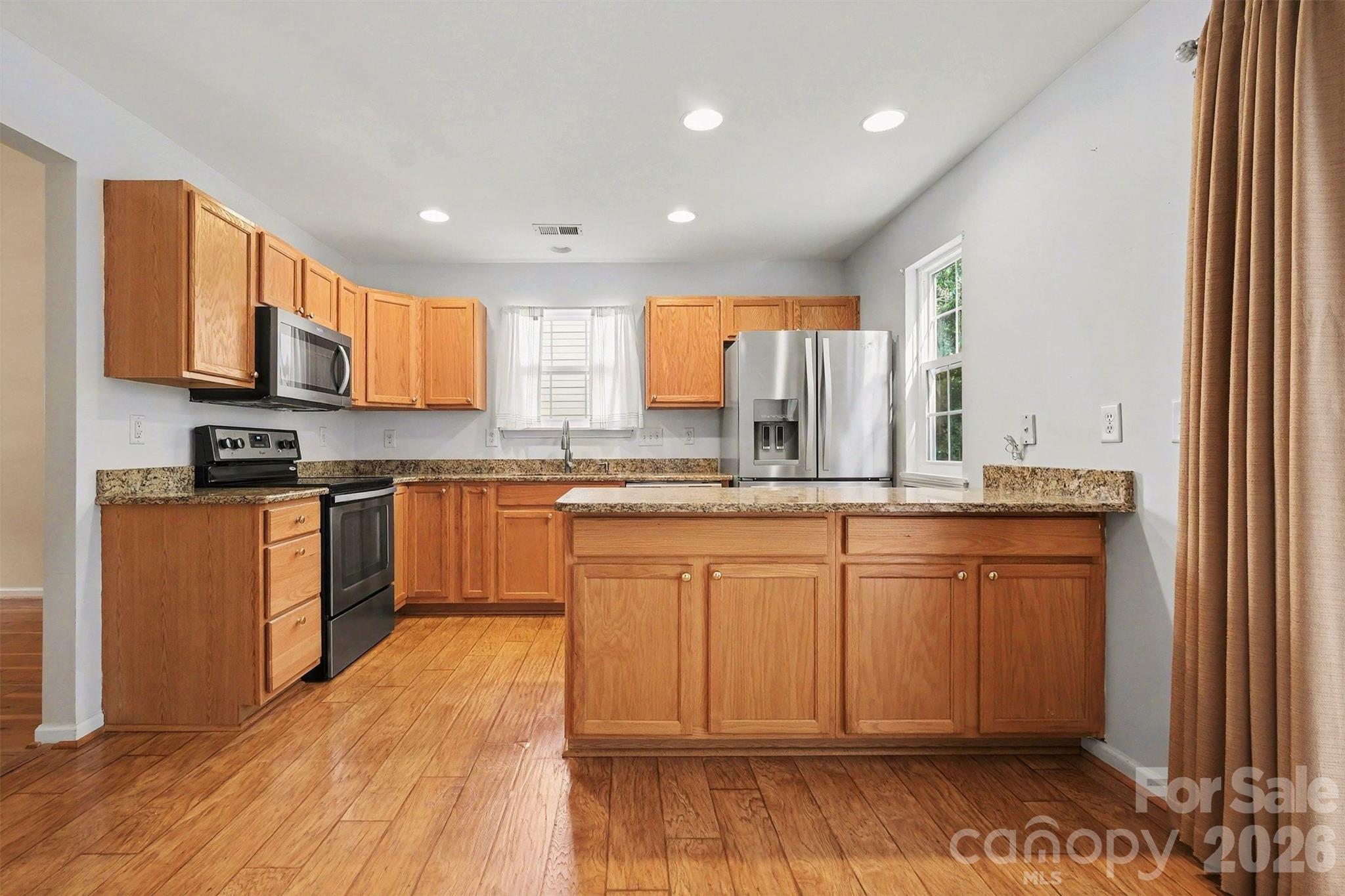 6142 Warrior Avenue — Fort Mill