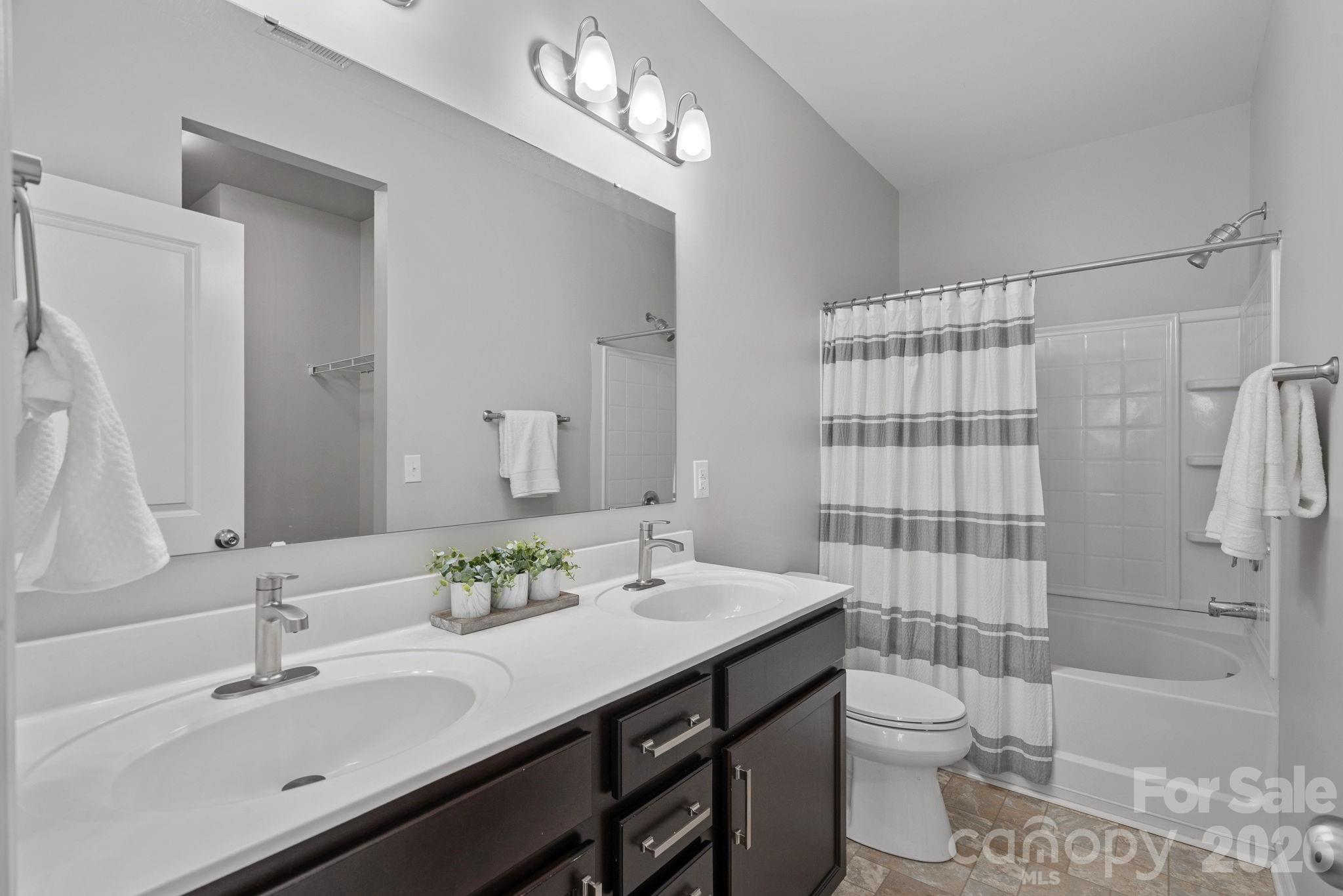 106 Brookshire Lane #C — Statesville