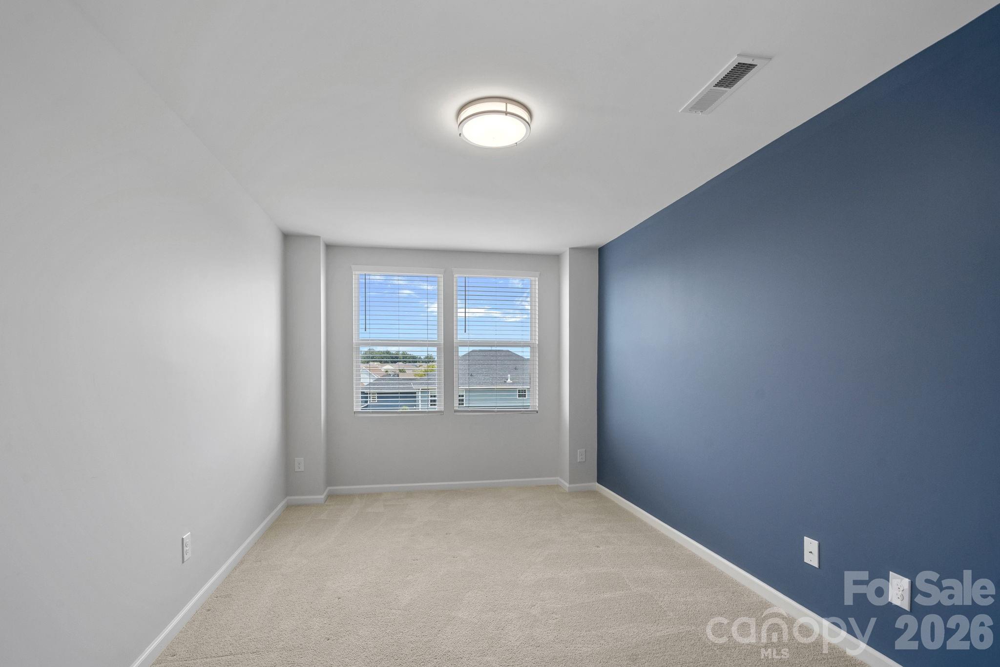 106 Brookshire Lane #C — Statesville