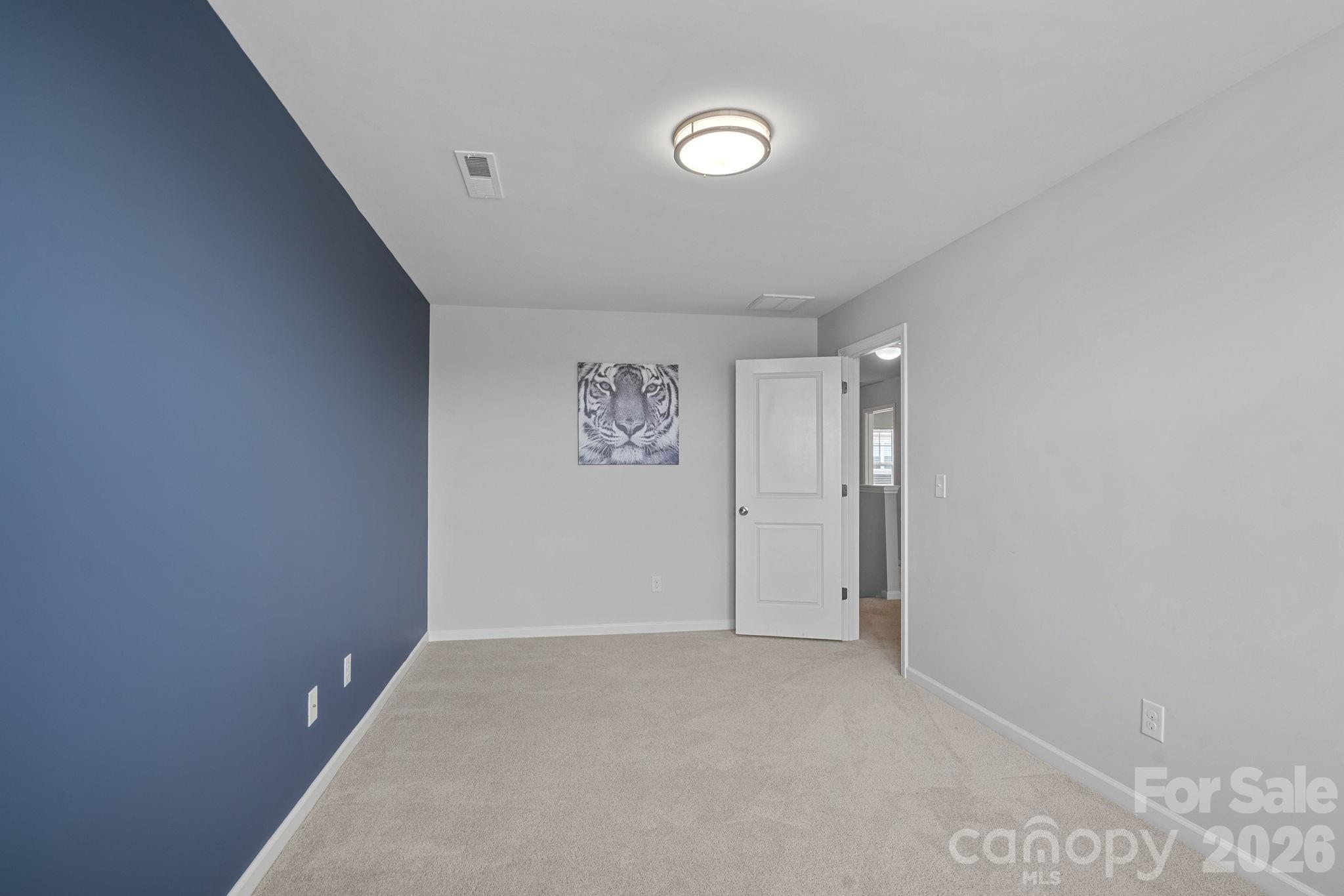106 Brookshire Lane #C — Statesville