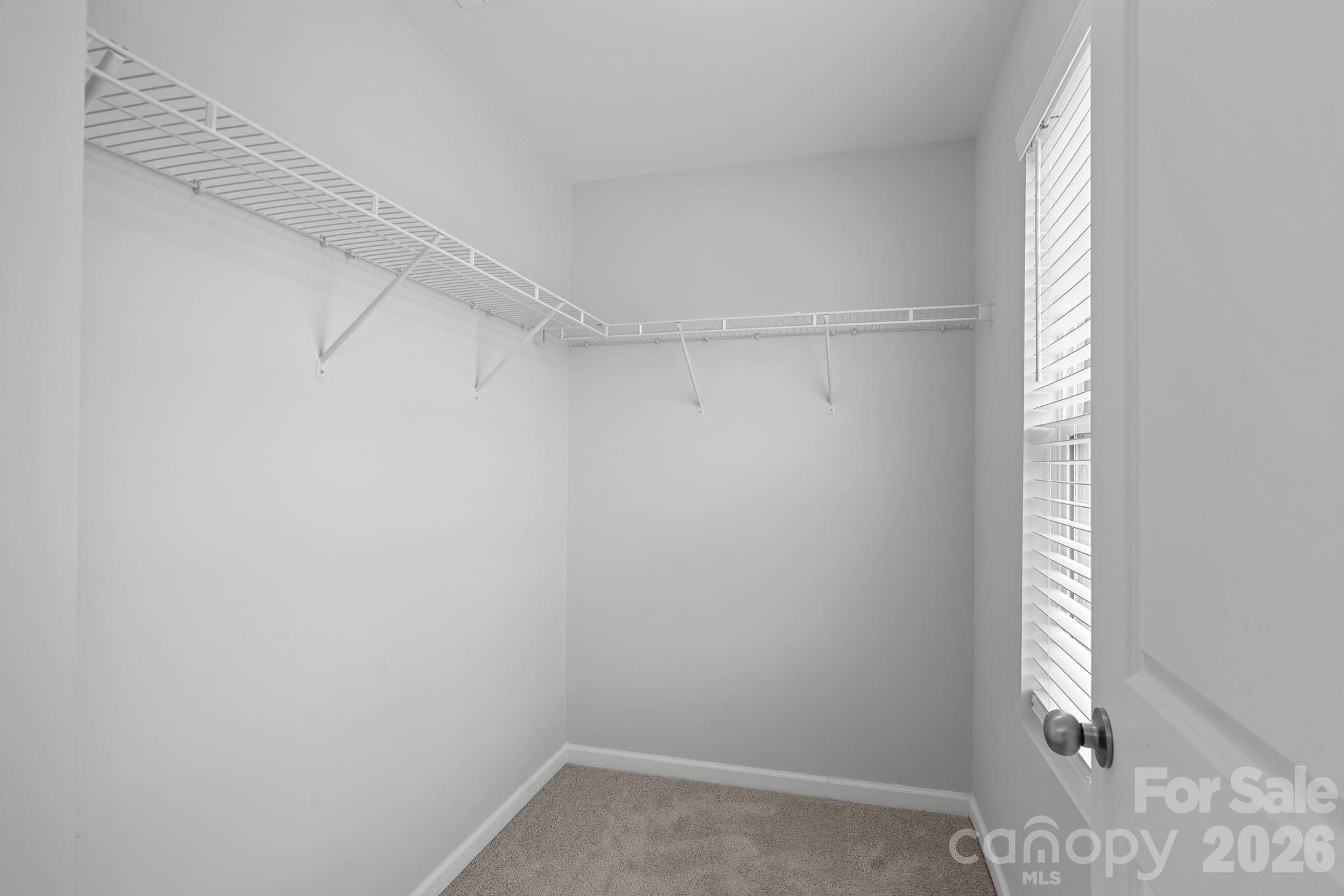 106 Brookshire Lane #C — Statesville