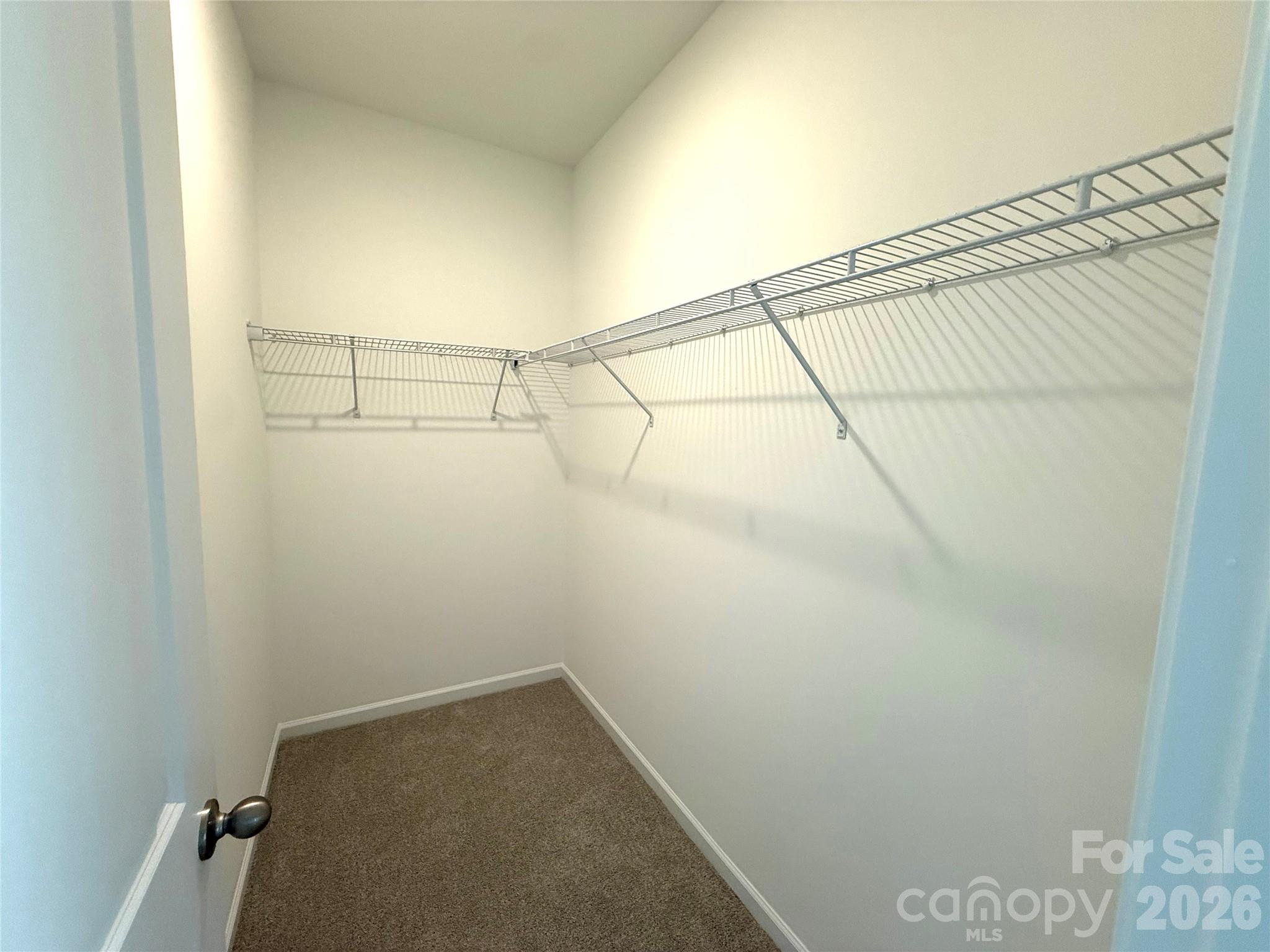 307 W 13th Street — Kannapolis