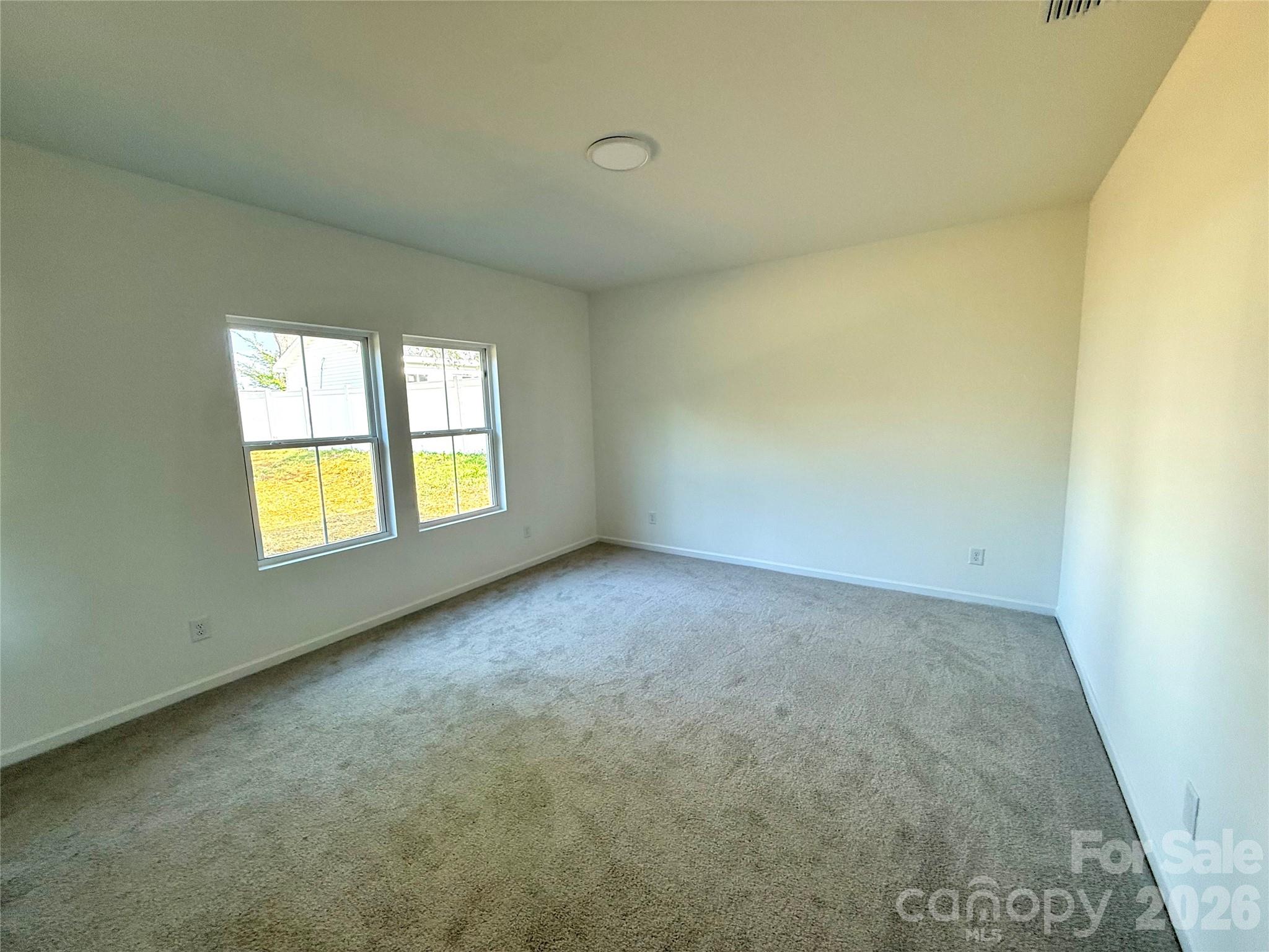 307 W 13th Street — Kannapolis