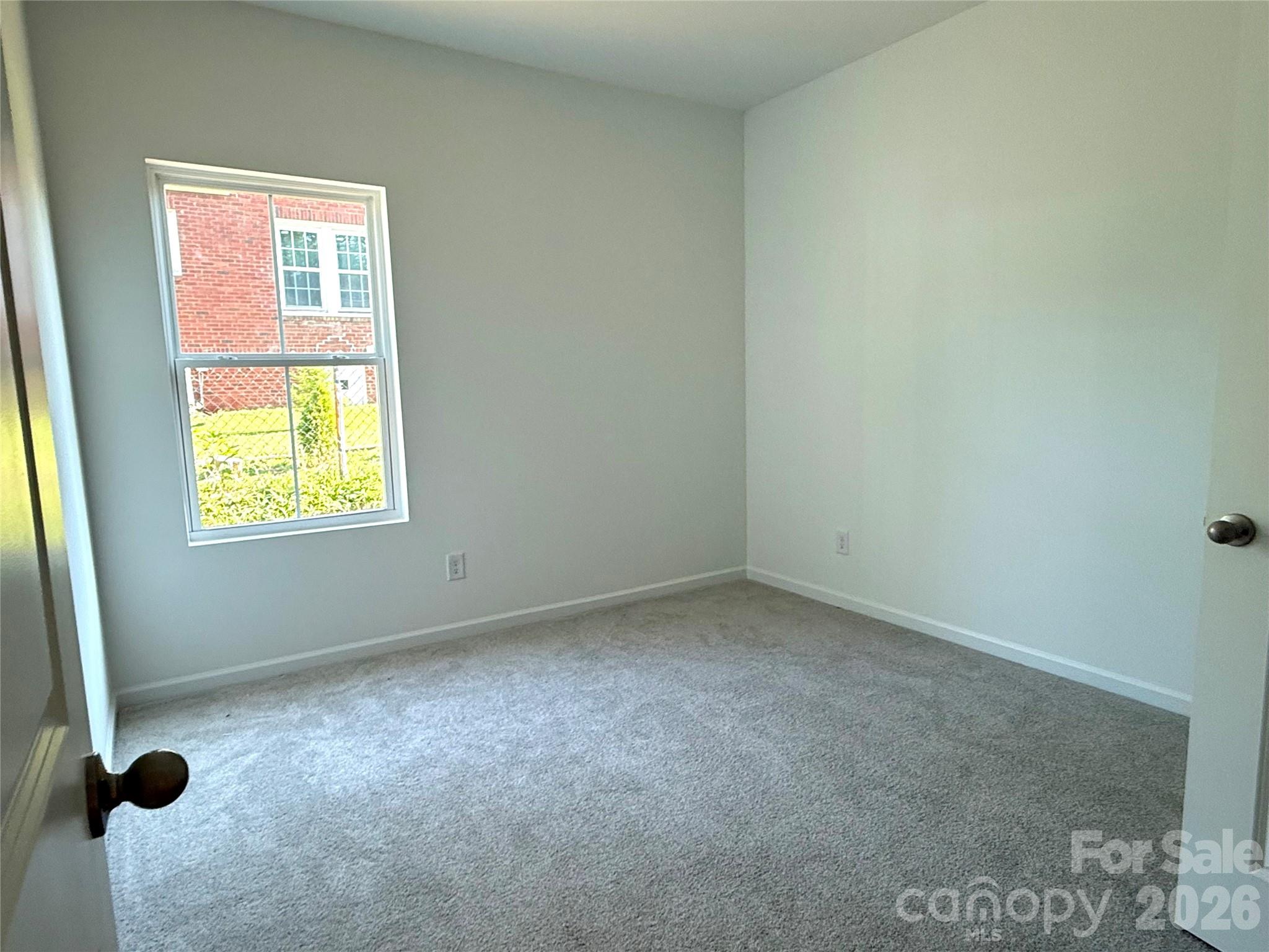 307 W 13th Street — Kannapolis