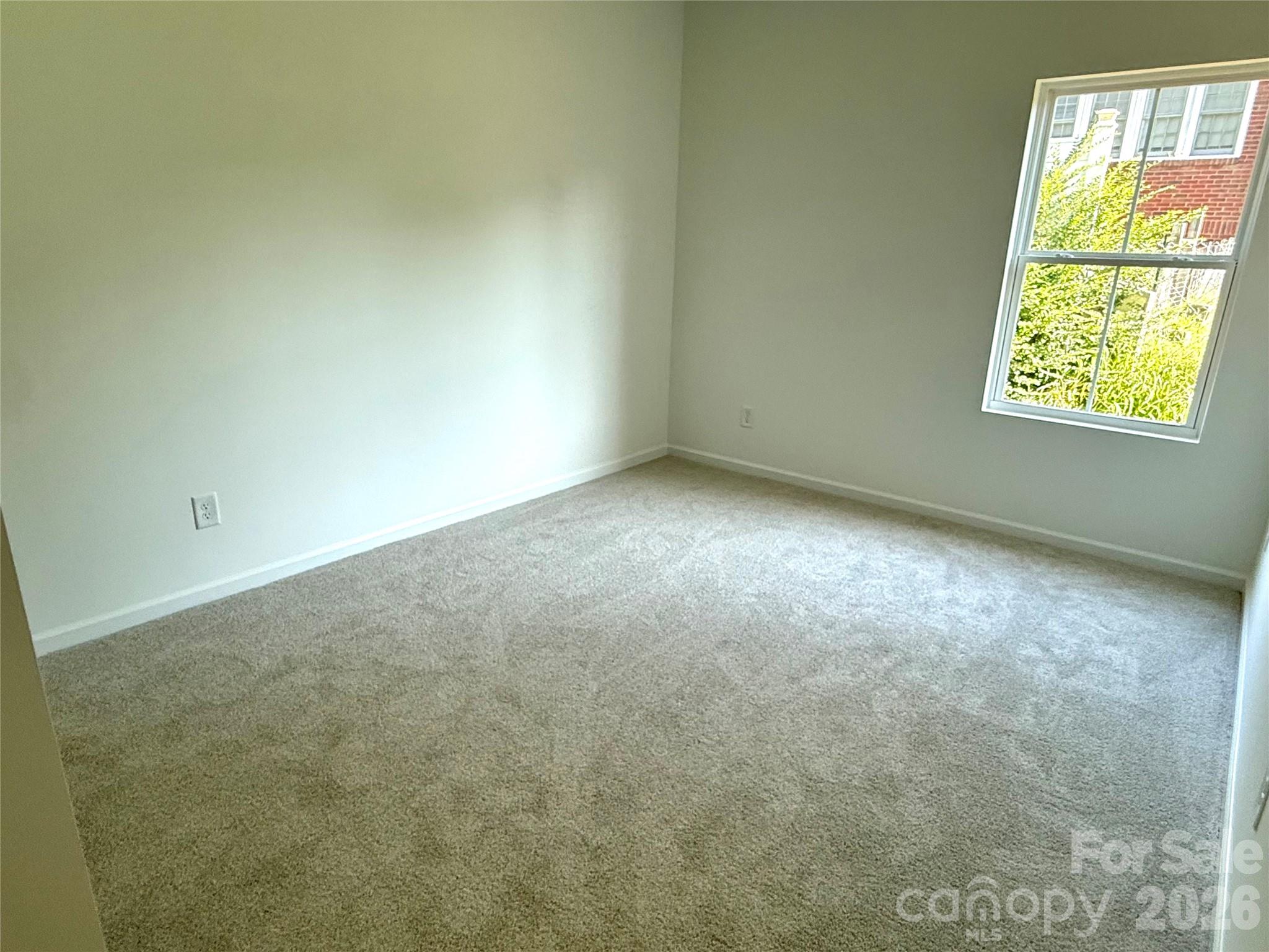 307 W 13th Street — Kannapolis