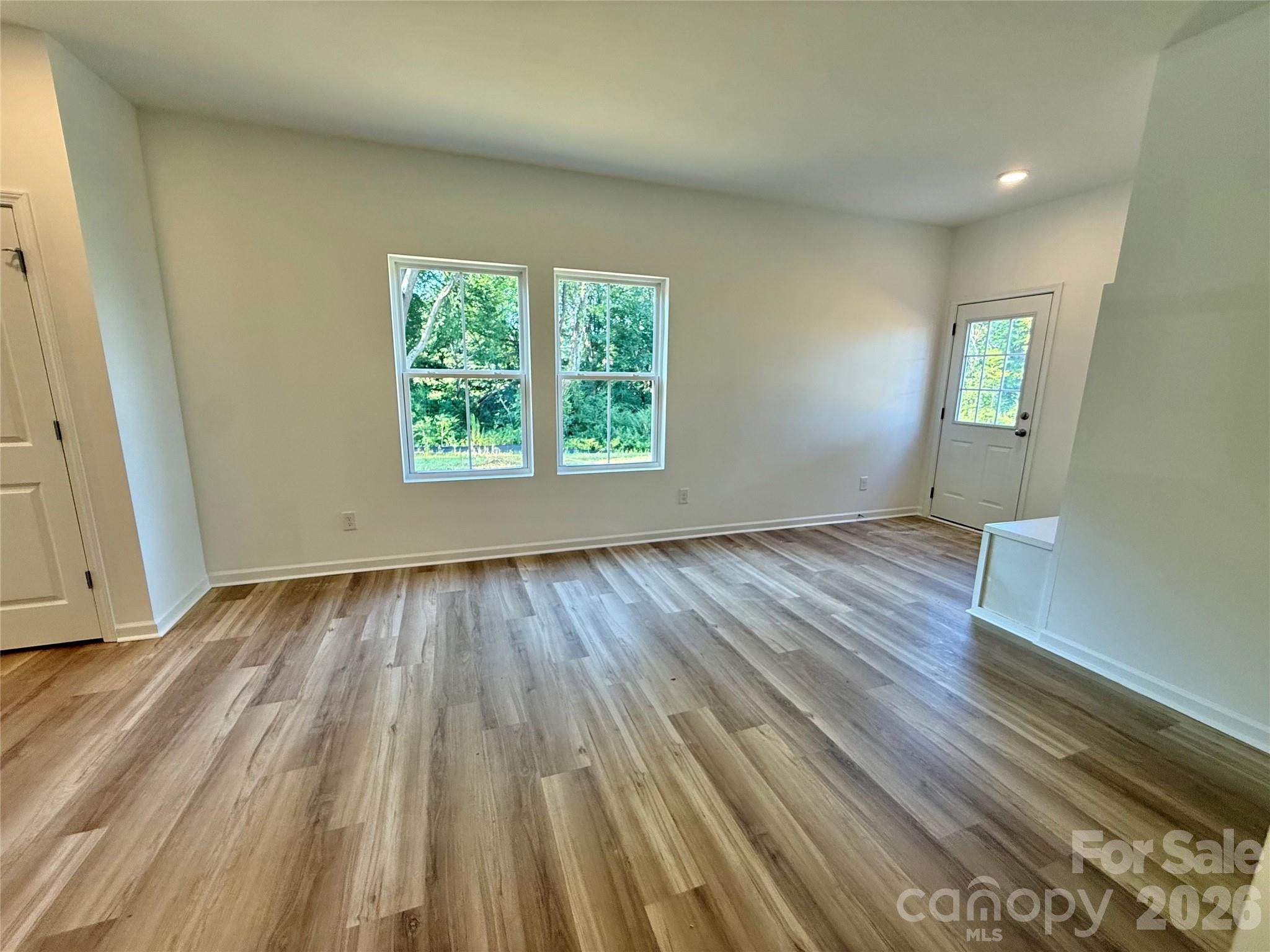 307 W 13th Street — Kannapolis