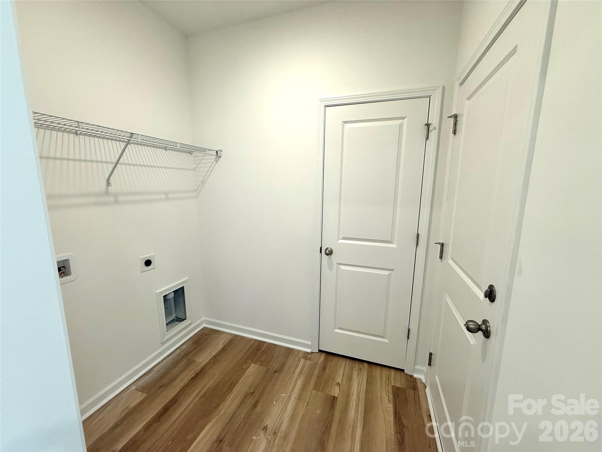 307 W 13th Street — Kannapolis