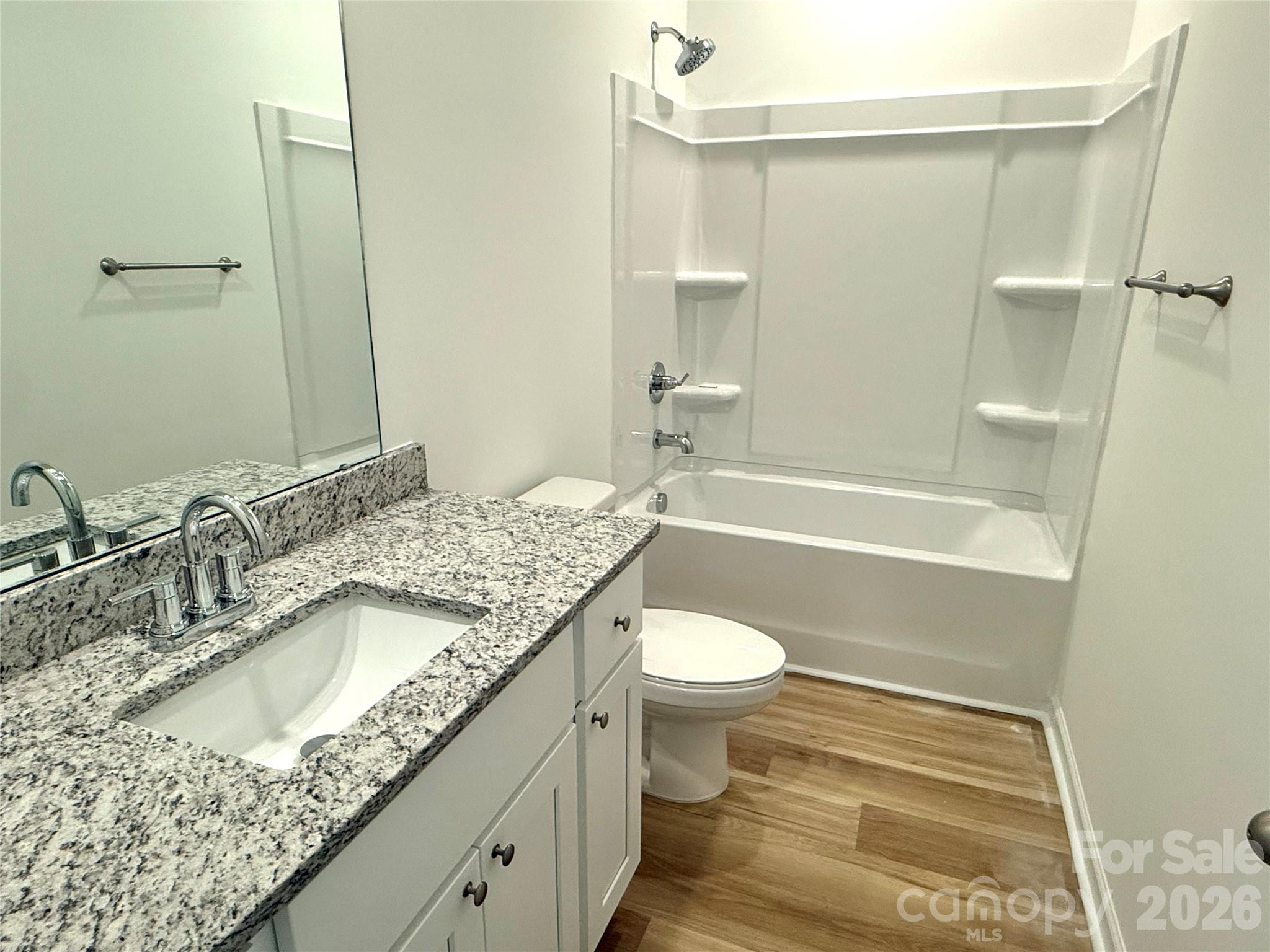 307 W 13th Street — Kannapolis