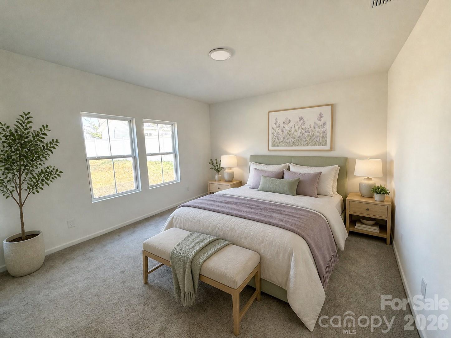 307 W 13th Street — Kannapolis