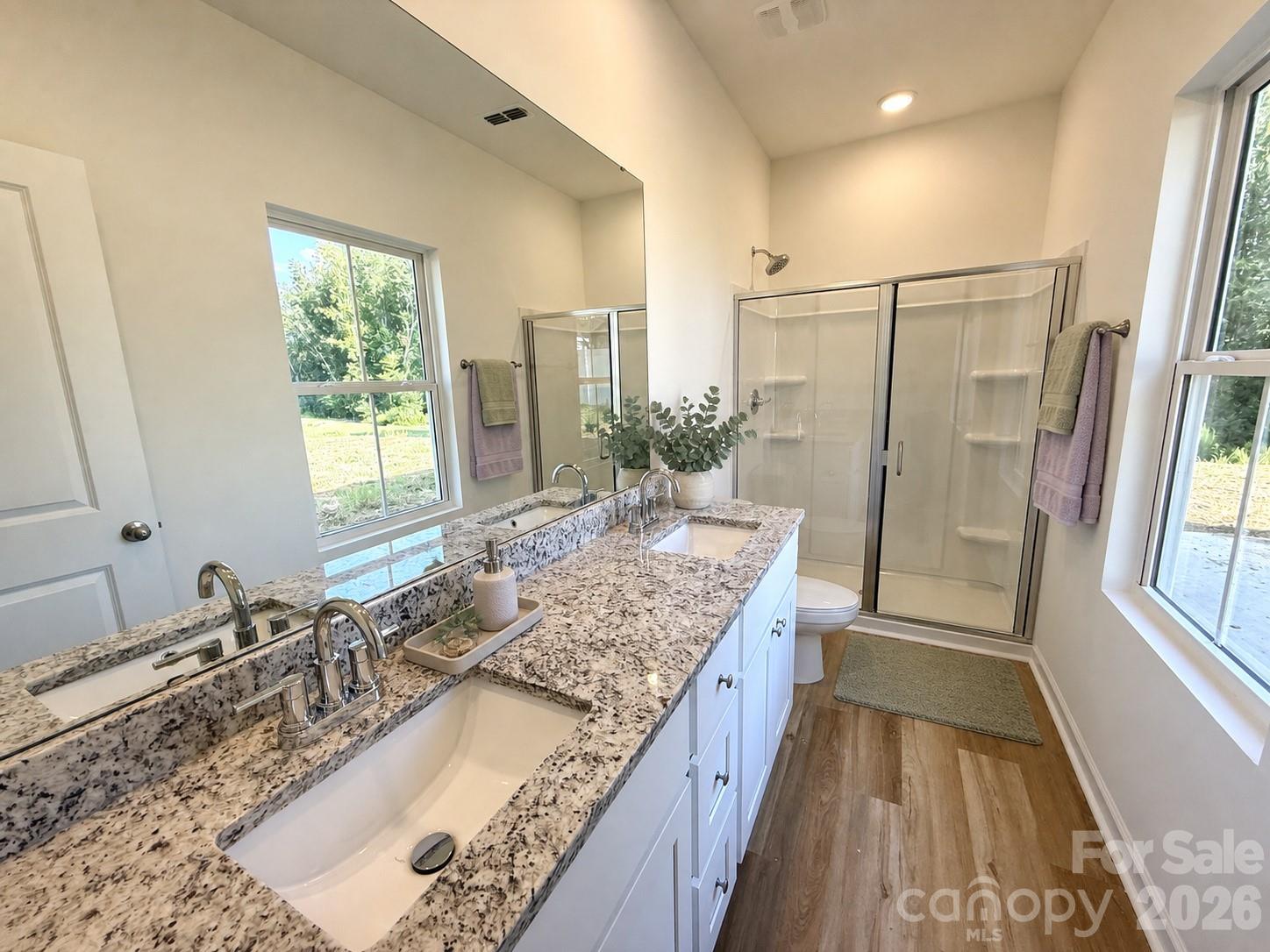 307 W 13th Street — Kannapolis
