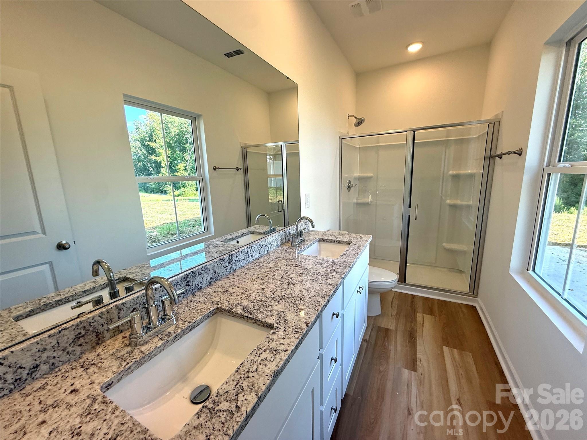 307 W 13th Street — Kannapolis