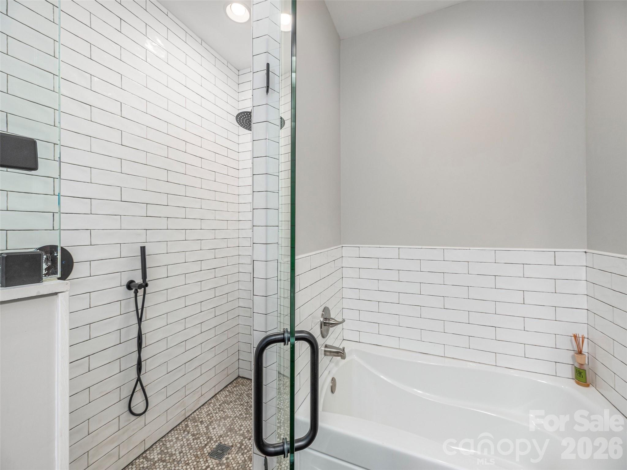 1560 Country Club Drive #A101 — Maggie Valley