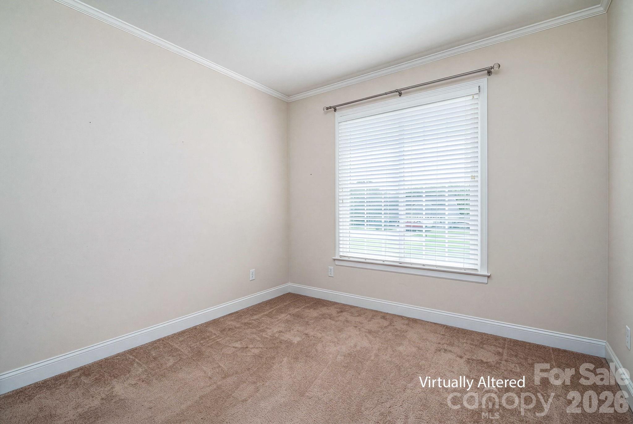 1855 Jetton Drive — Vale