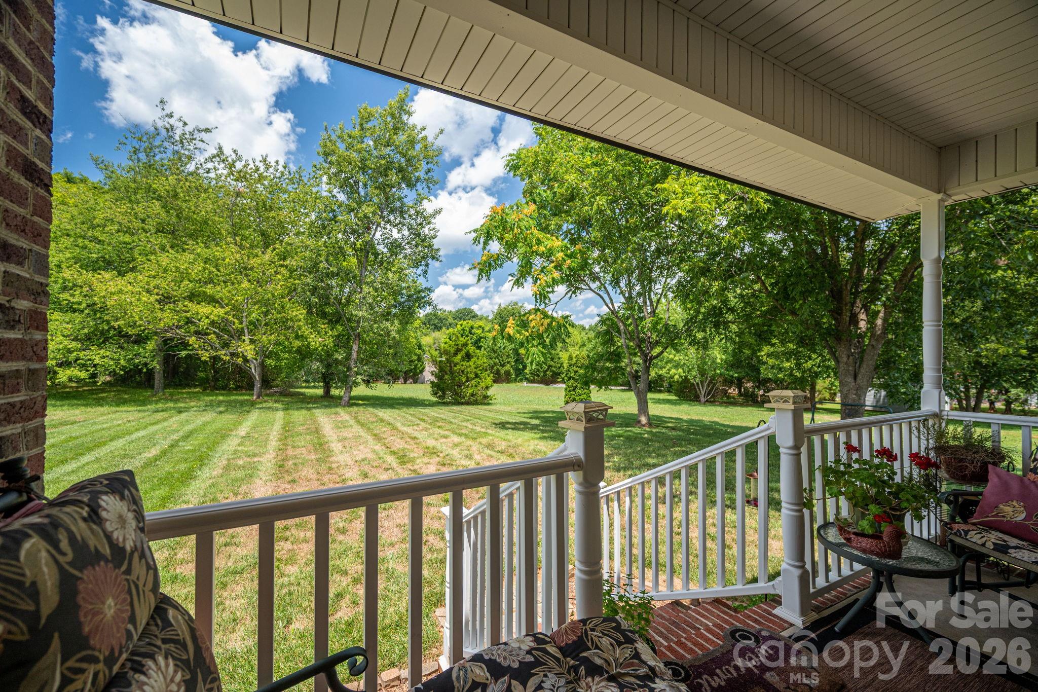 1855 Jetton Drive — Vale