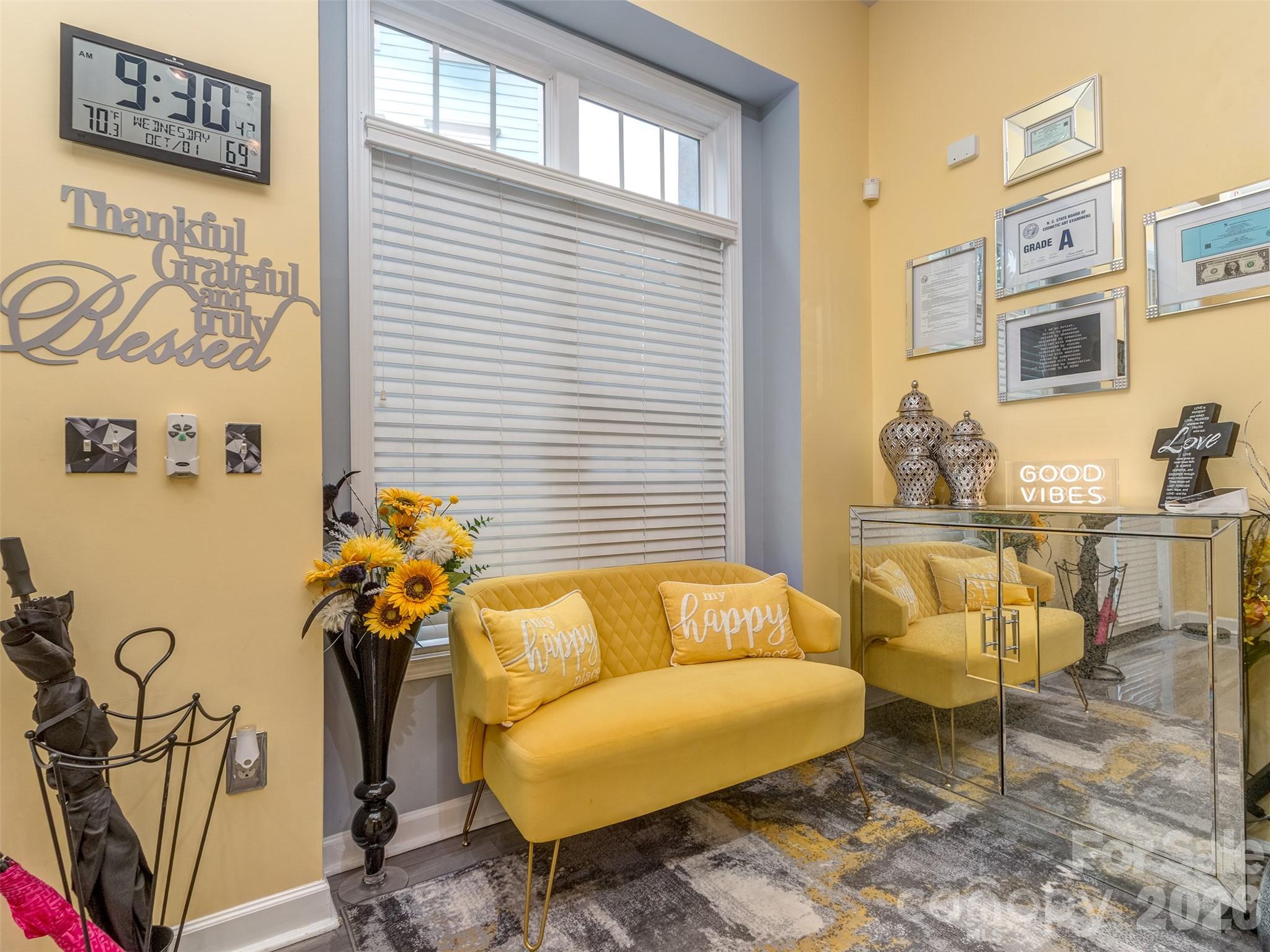 2074 Ayrsley Town Boulevard — Charlotte