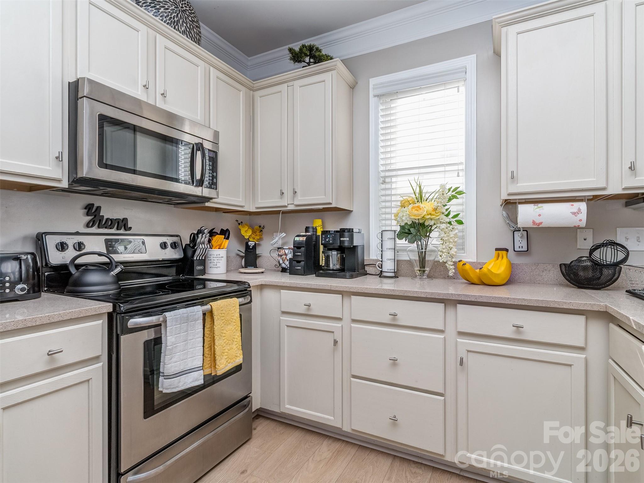 2074 Ayrsley Town Boulevard — Charlotte