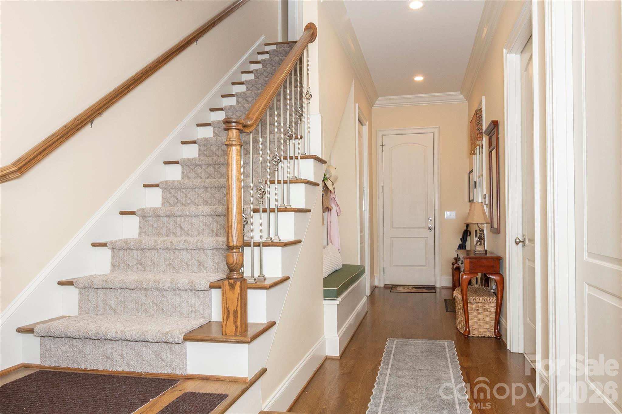 310 James Way — Bermuda Run