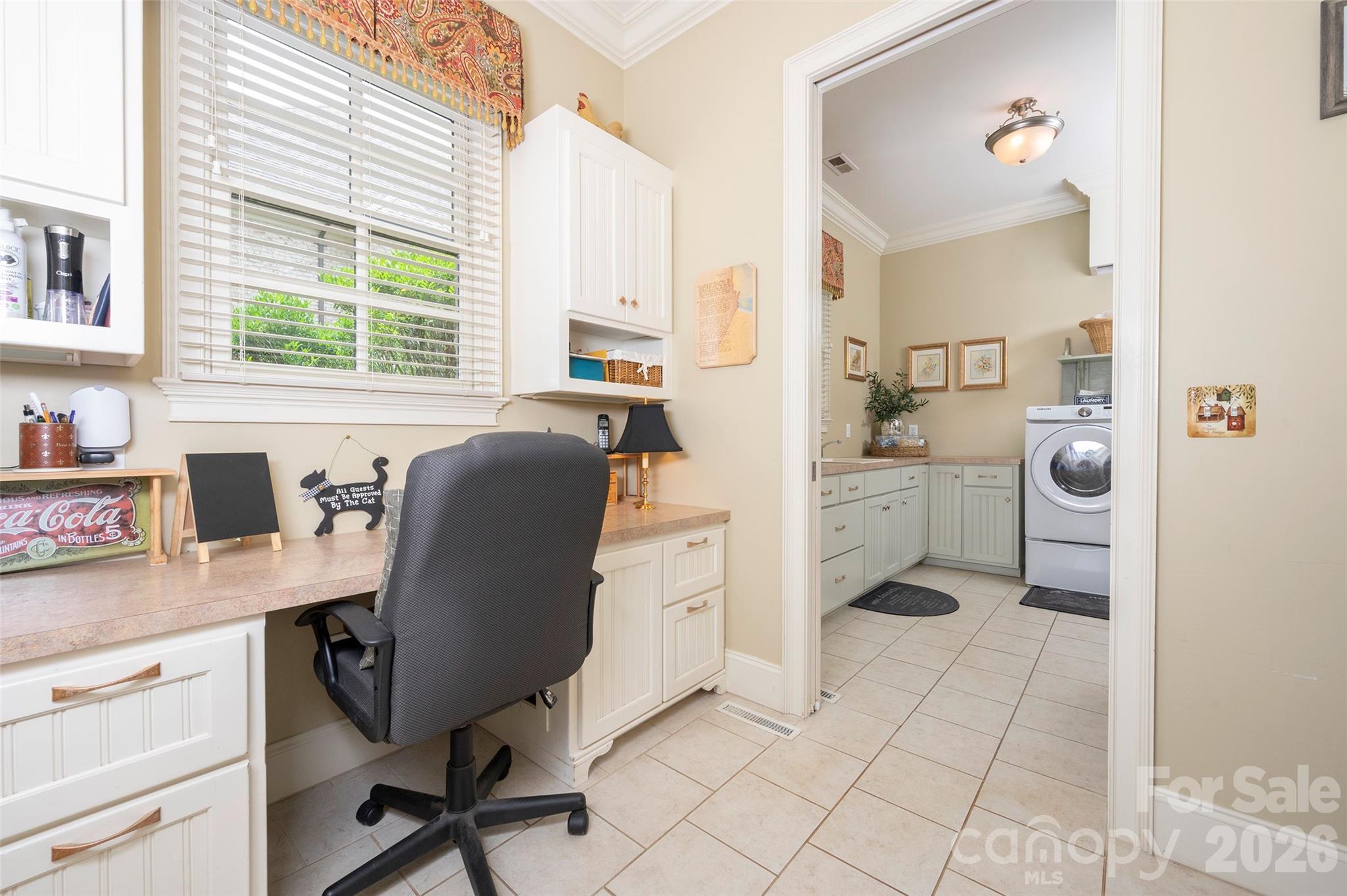 310 James Way — Bermuda Run
