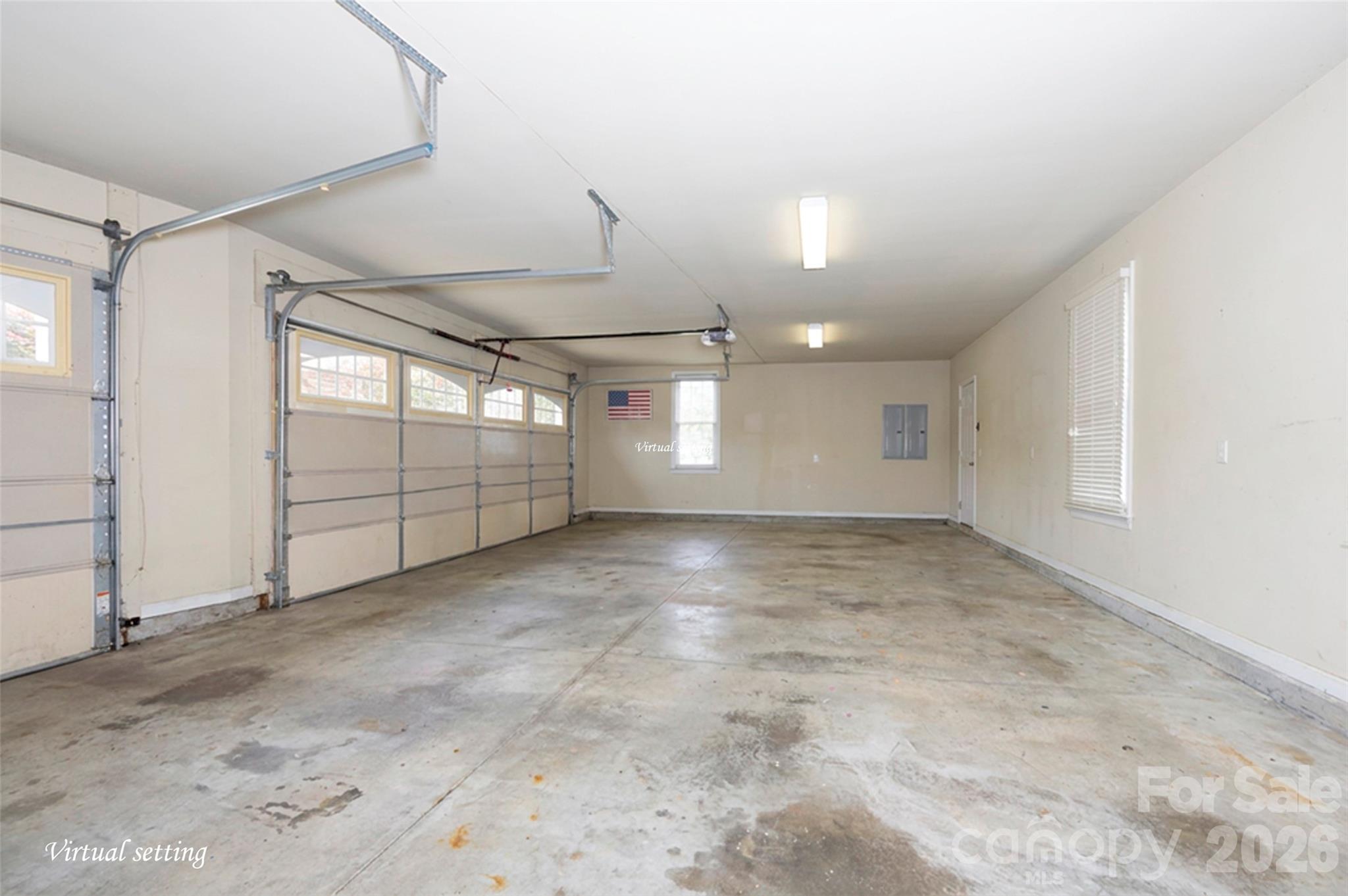 310 James Way — Bermuda Run
