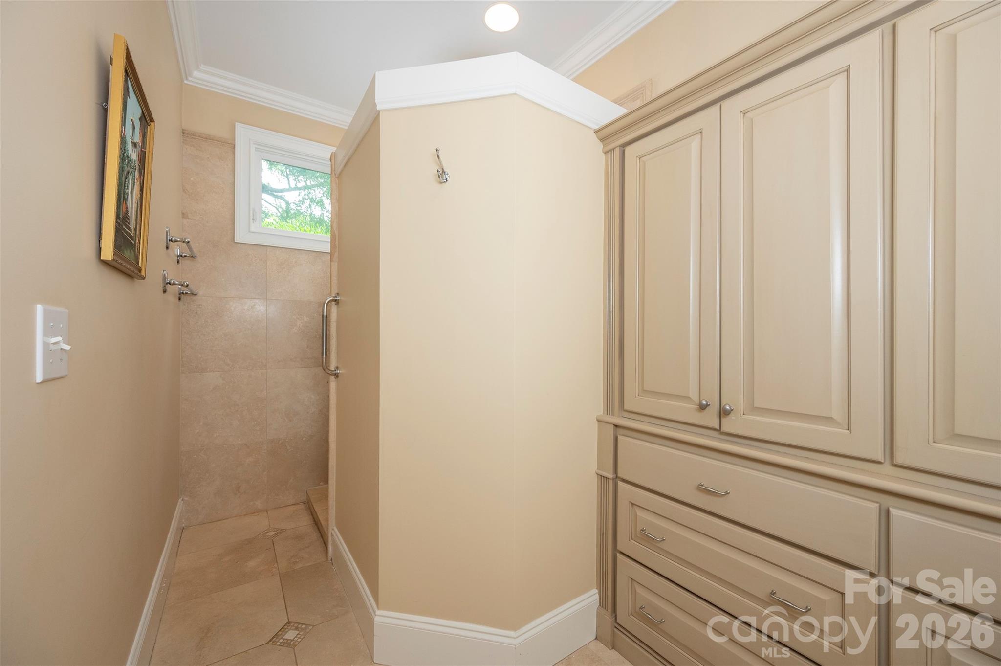 310 James Way — Bermuda Run