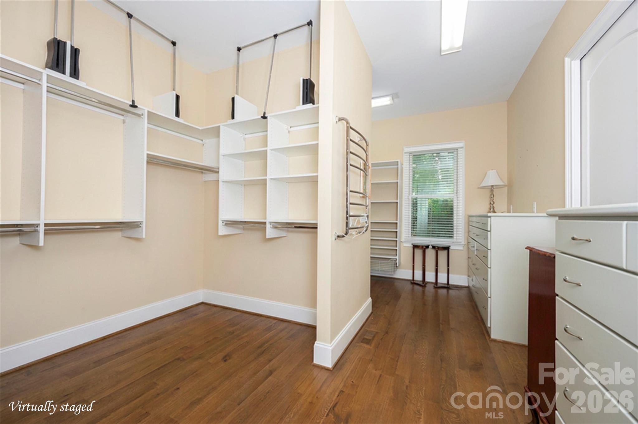 310 James Way — Bermuda Run