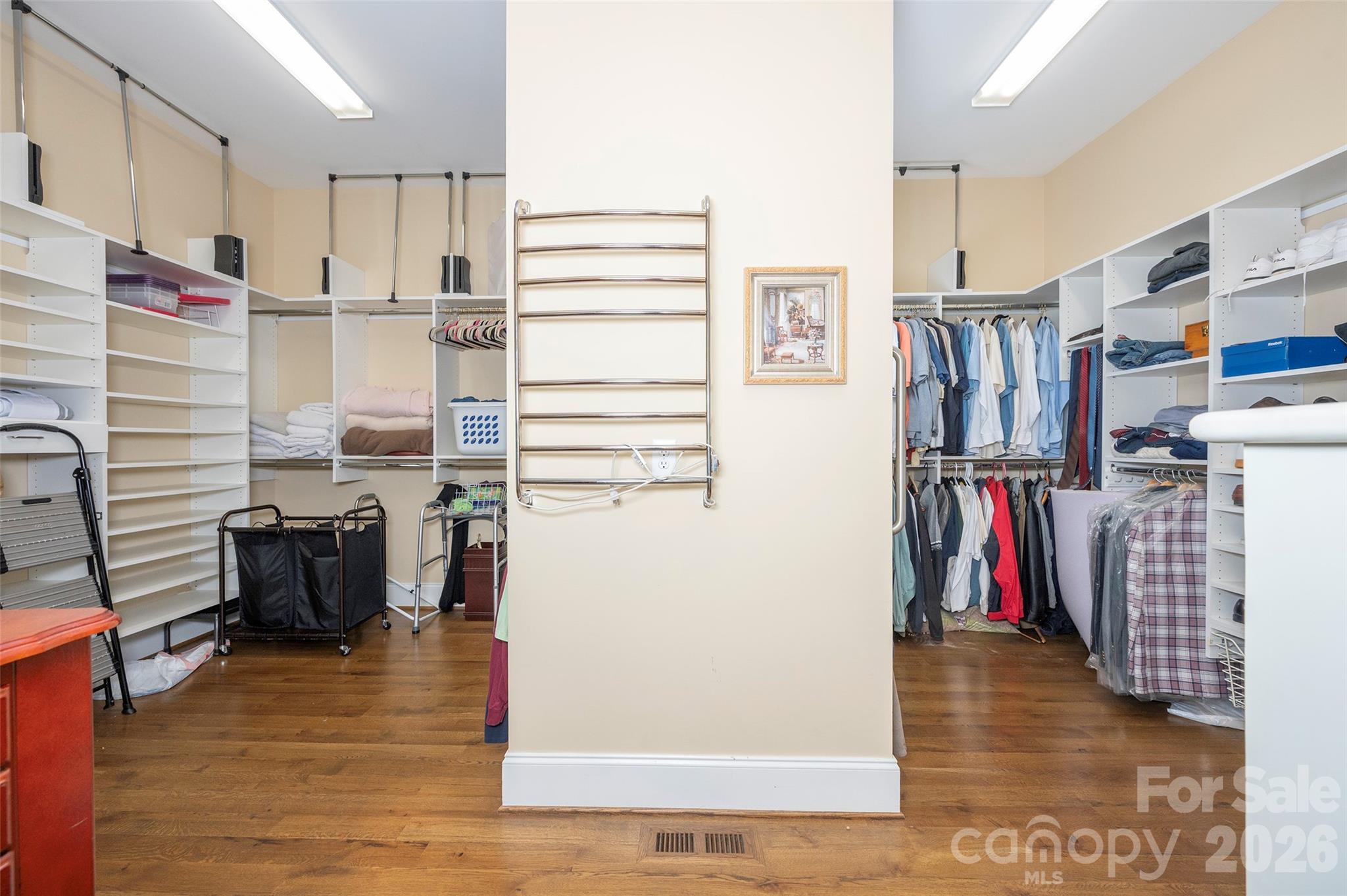 310 James Way — Bermuda Run
