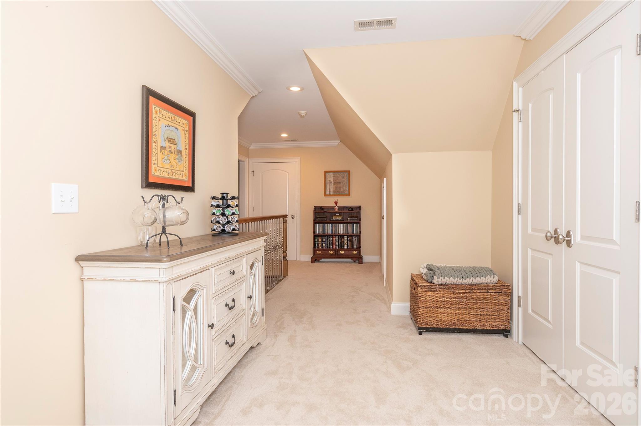 310 James Way — Bermuda Run