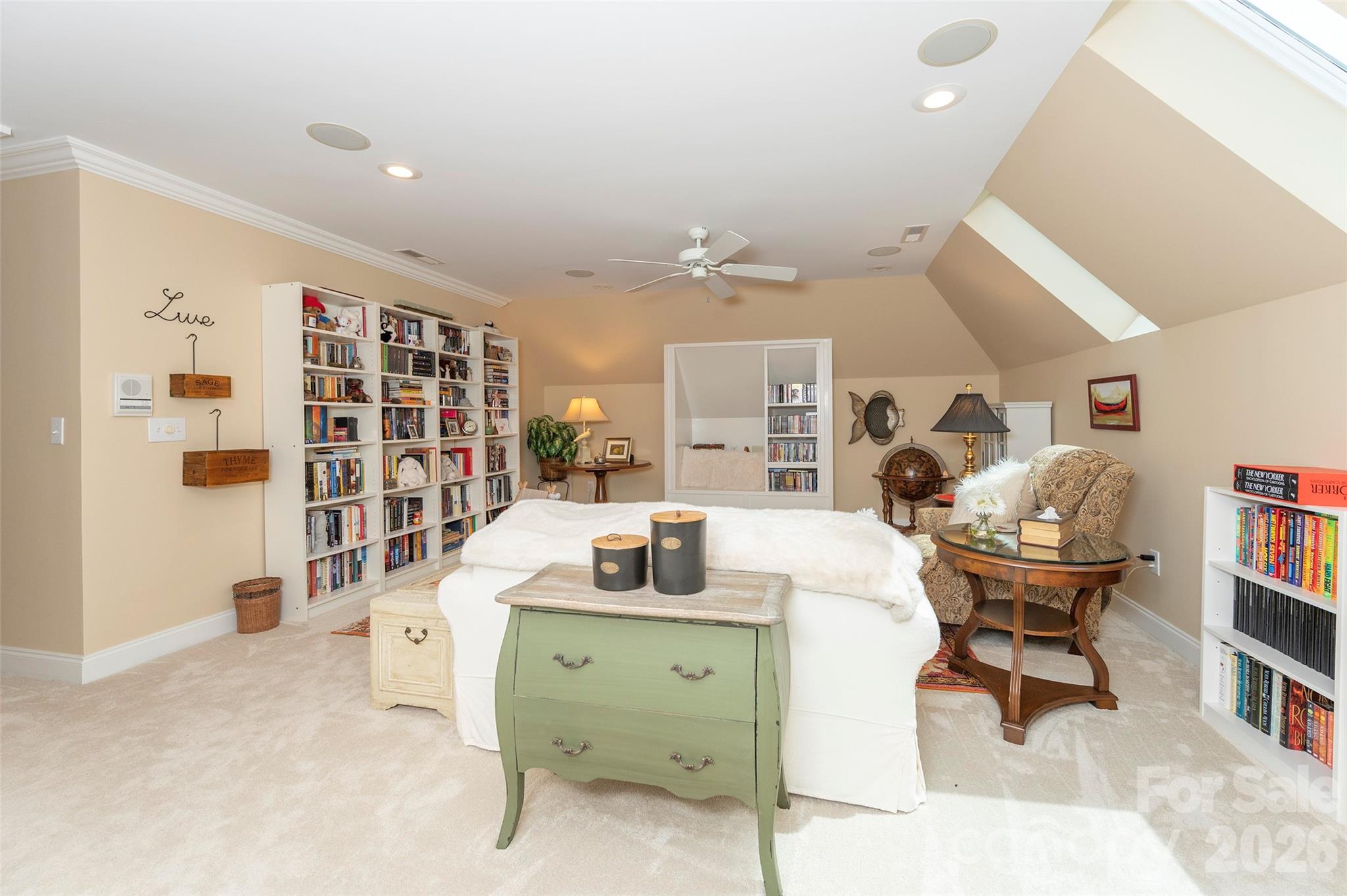 310 James Way — Bermuda Run