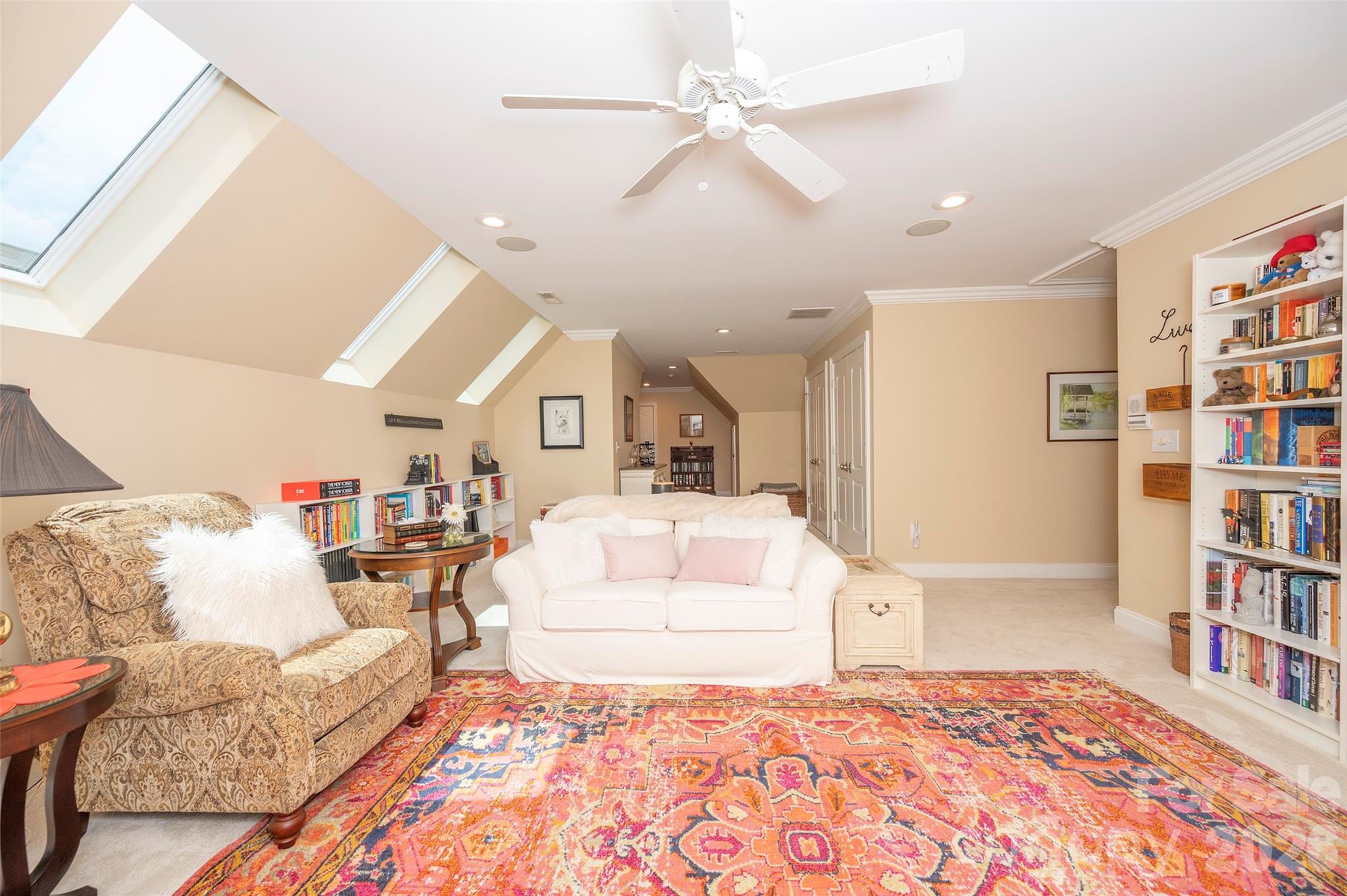310 James Way — Bermuda Run
