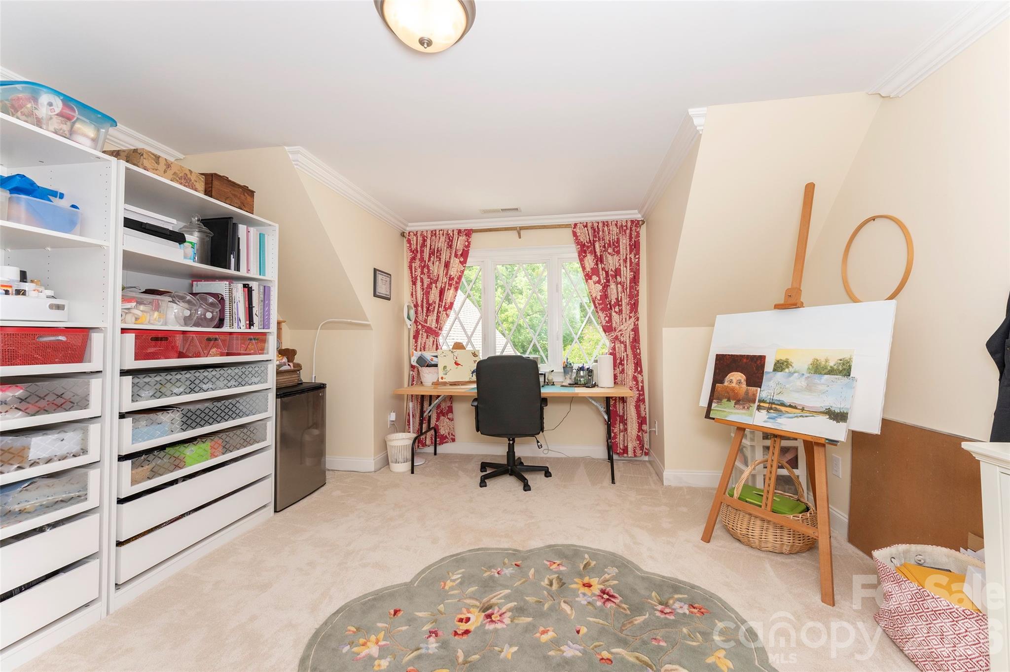 310 James Way — Bermuda Run