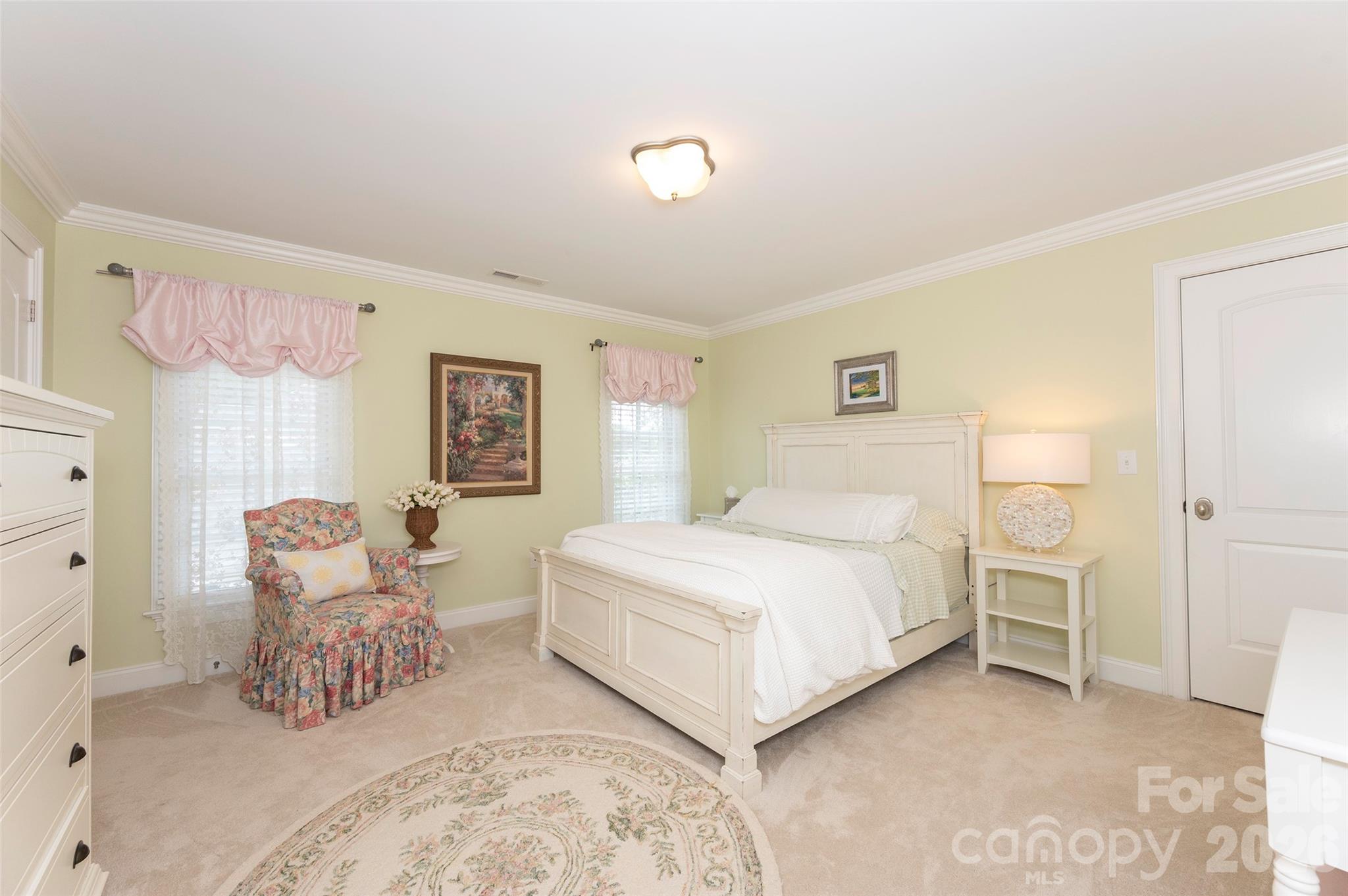 310 James Way — Bermuda Run
