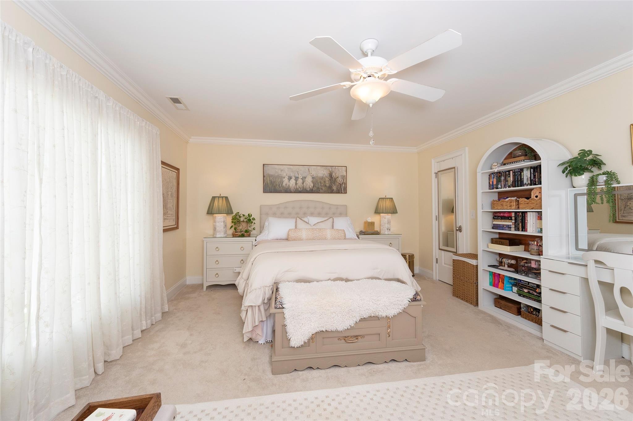 310 James Way — Bermuda Run