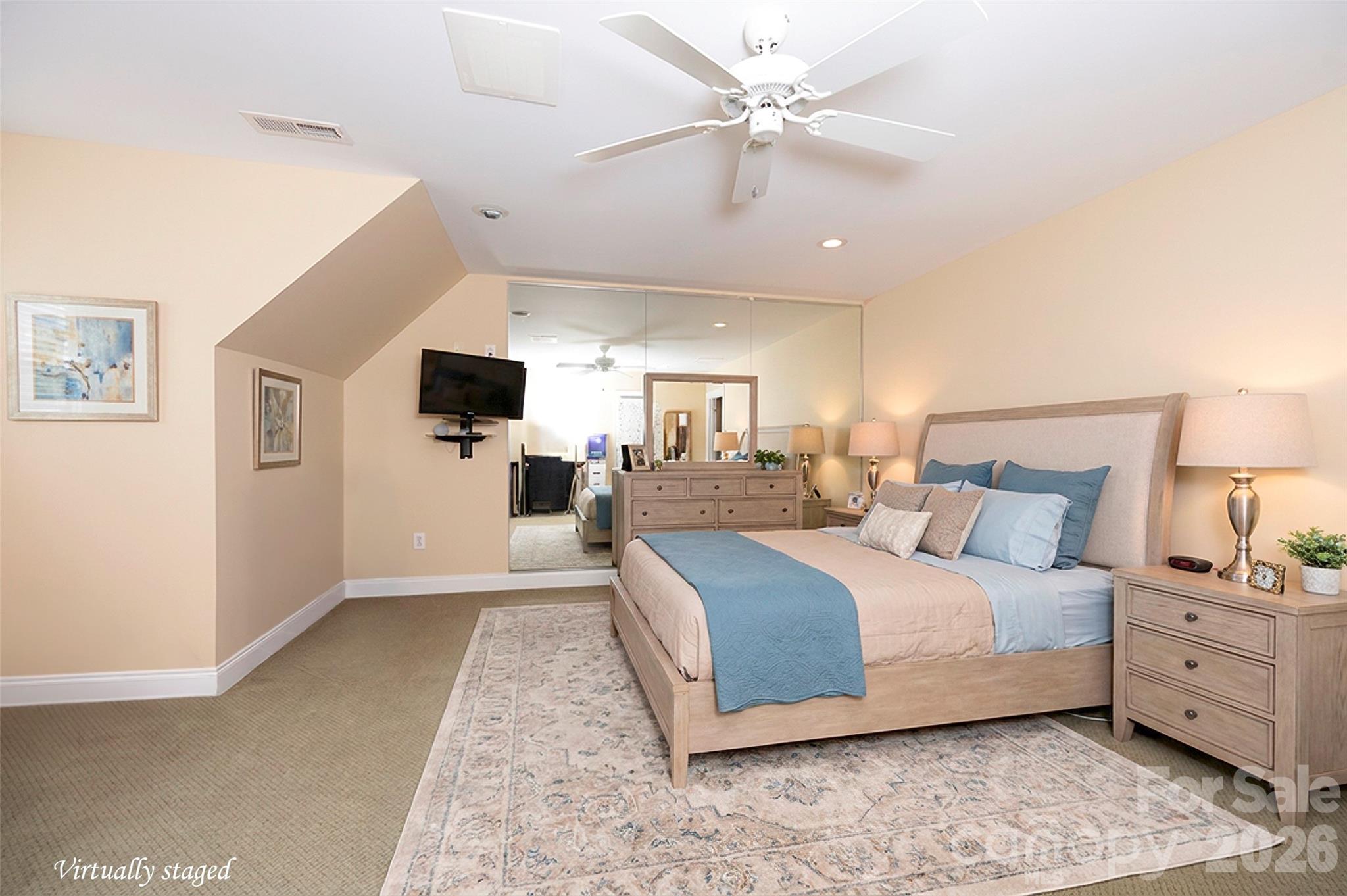 310 James Way — Bermuda Run