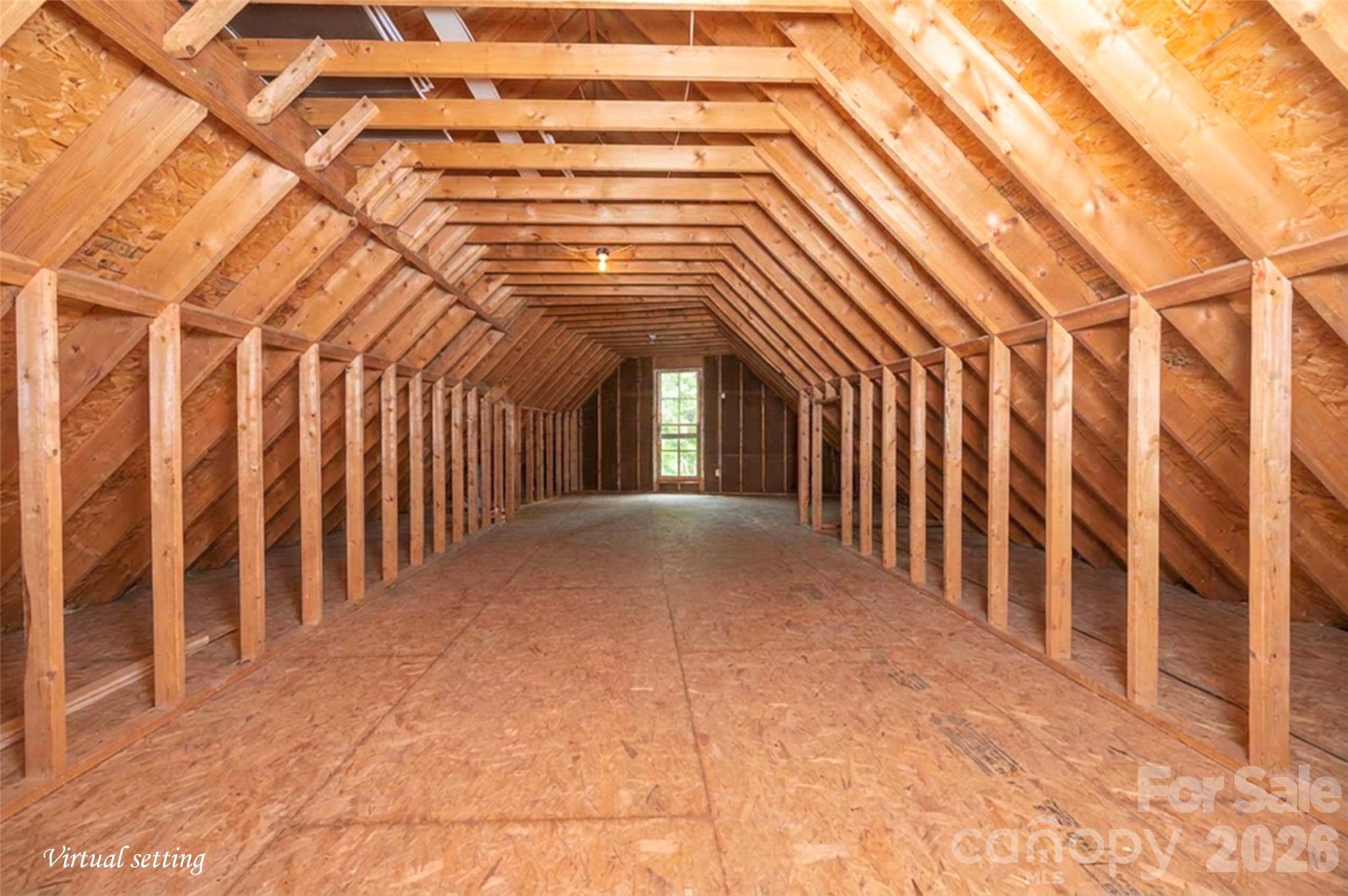 310 James Way — Bermuda Run