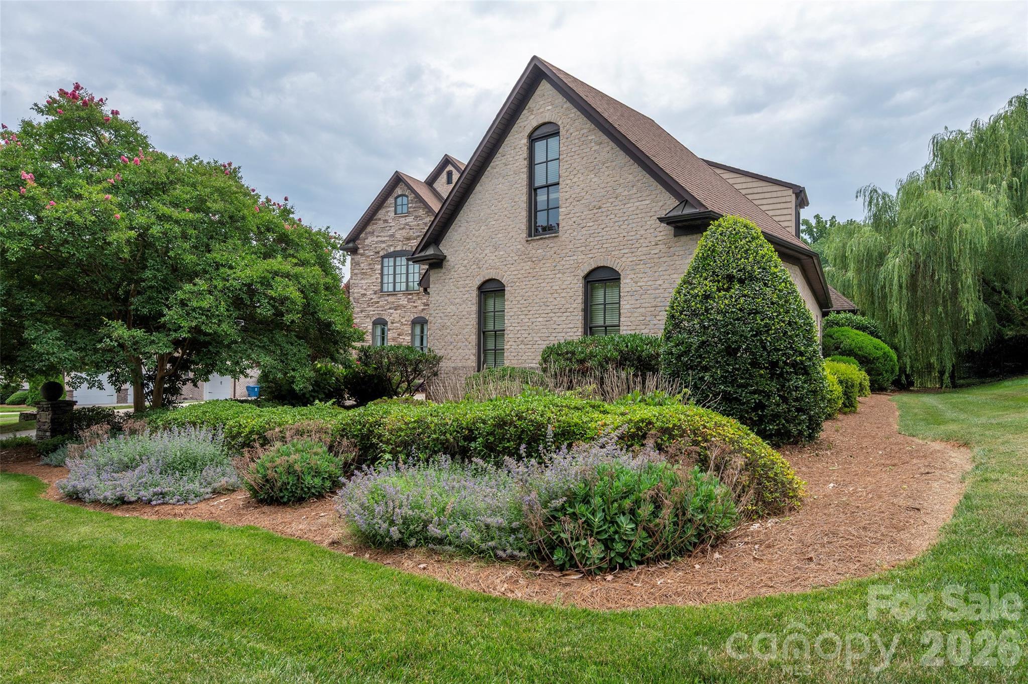 310 James Way — Bermuda Run