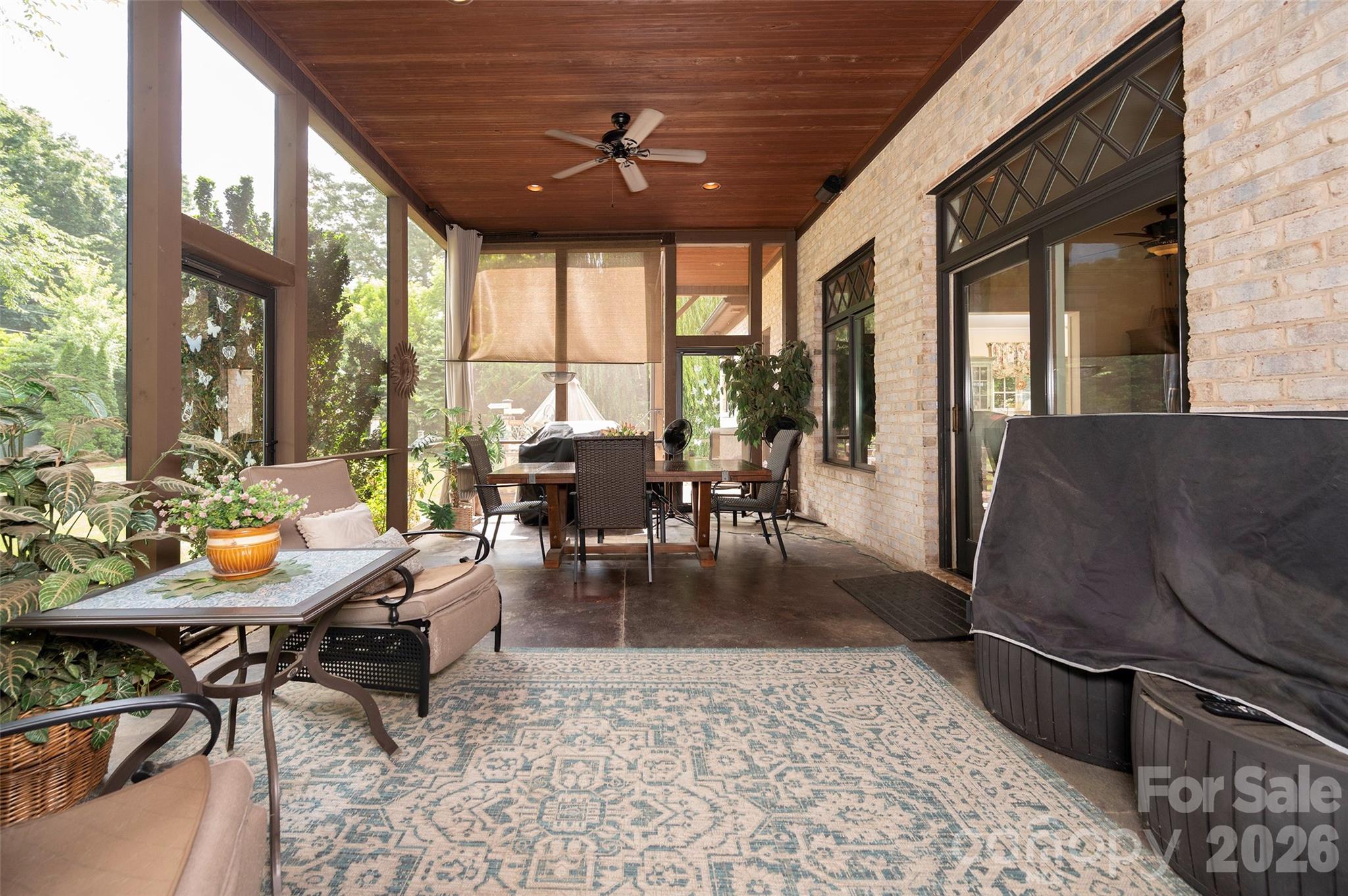 310 James Way — Bermuda Run