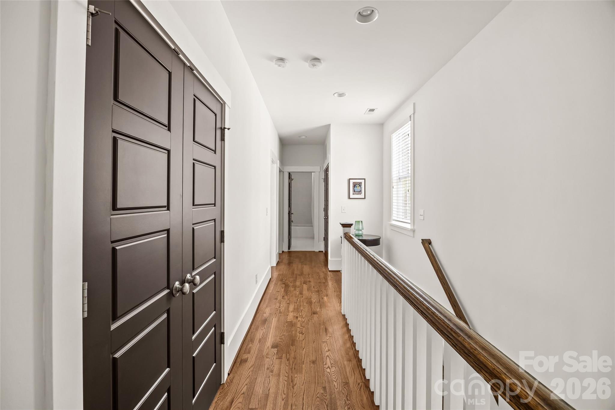 1431 Tippah Park Court — Charlotte