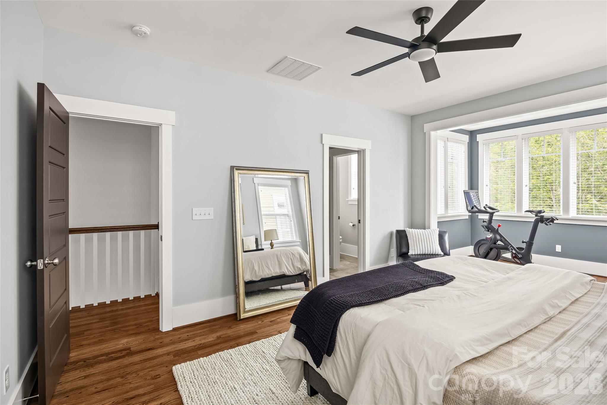 1431 Tippah Park Court — Charlotte