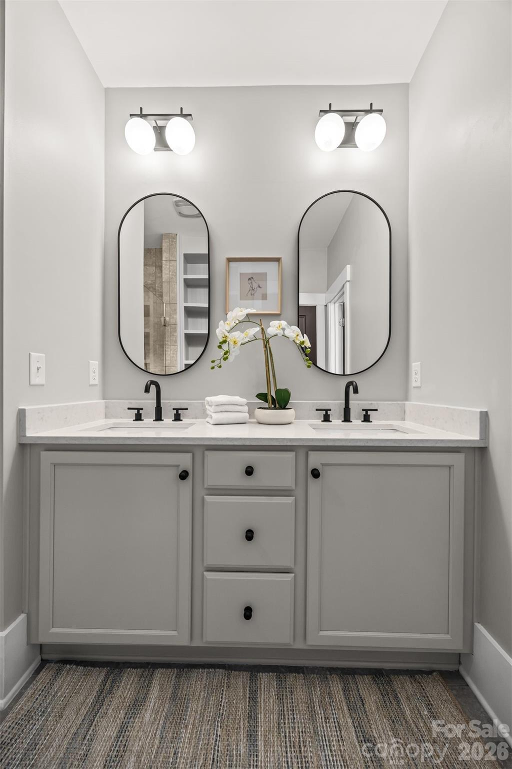 1431 Tippah Park Court — Charlotte