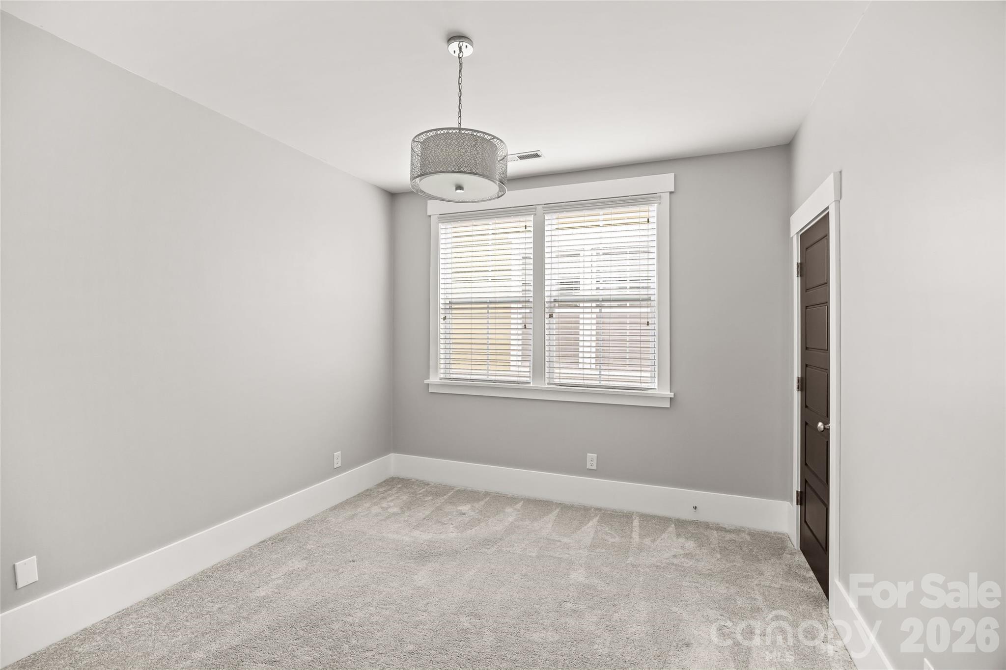 1431 Tippah Park Court — Charlotte