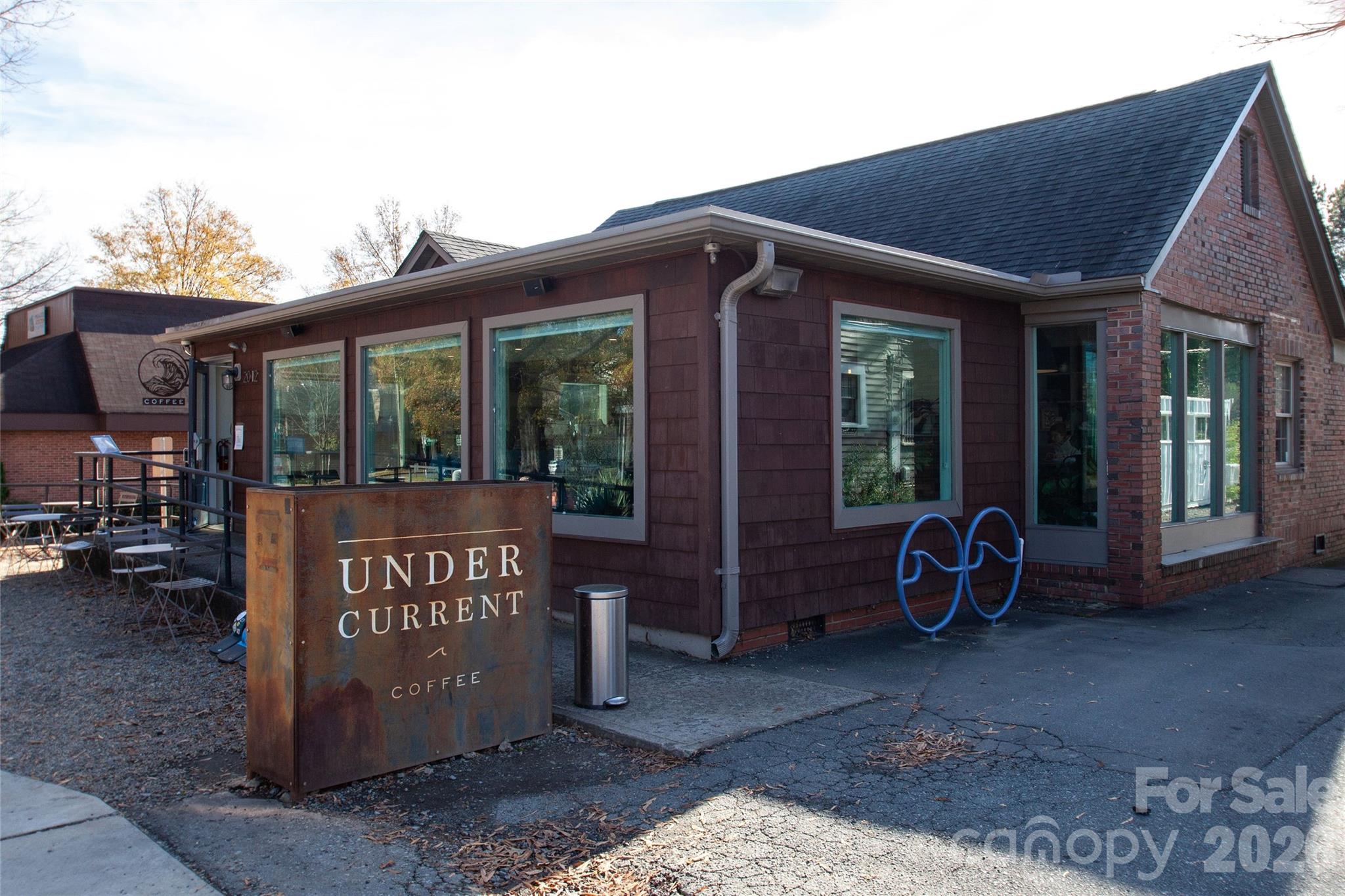 1431 Tippah Park Court — Charlotte