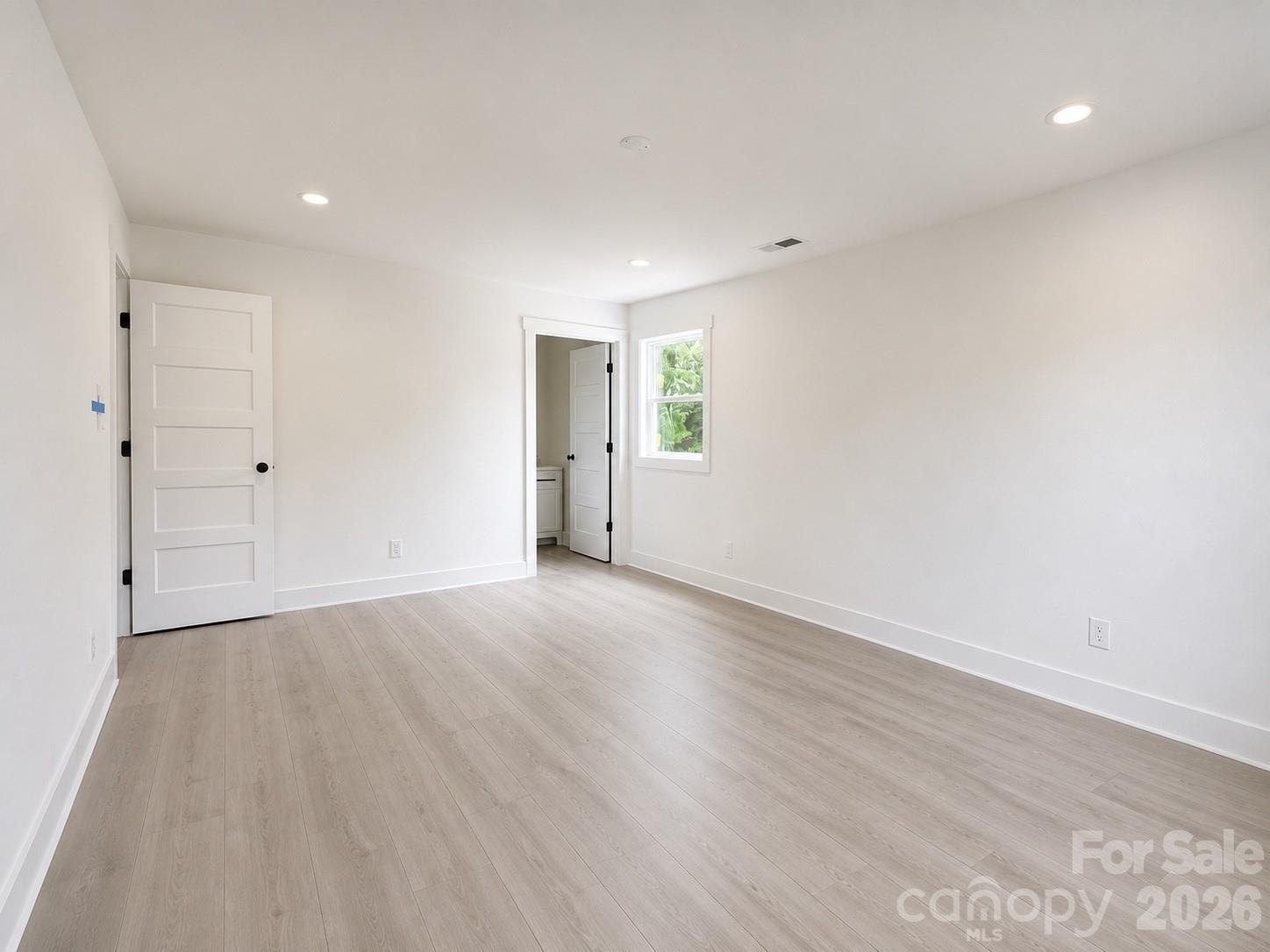 2606 Pine Forest Drive — Gastonia