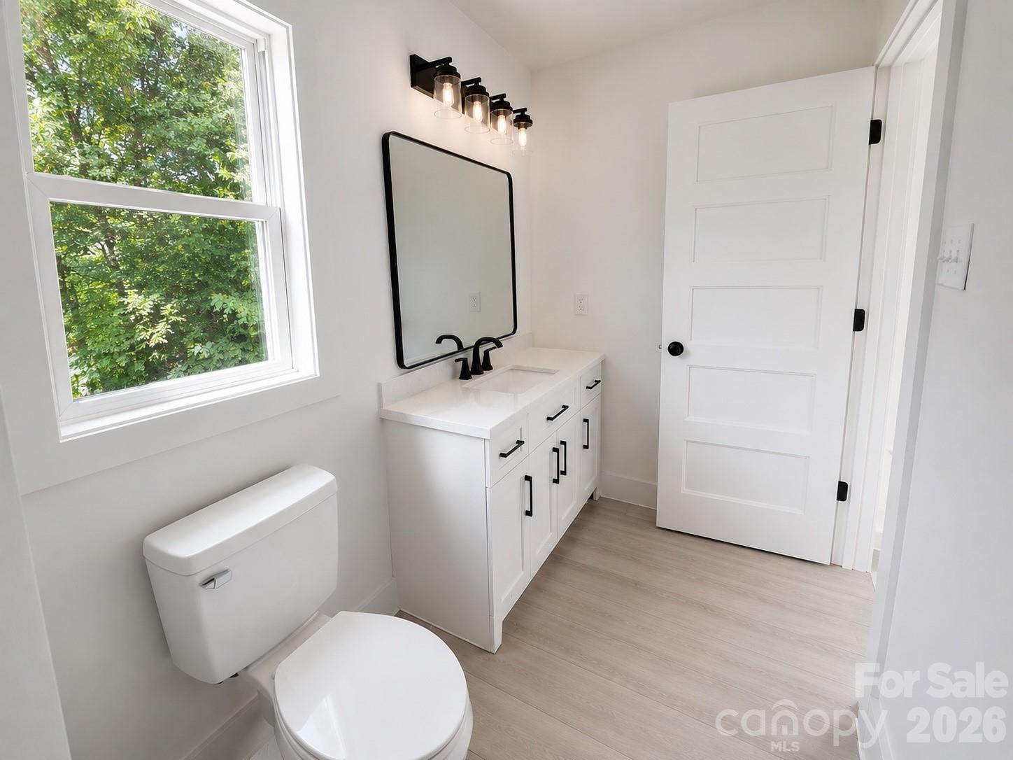 2606 Pine Forest Drive — Gastonia